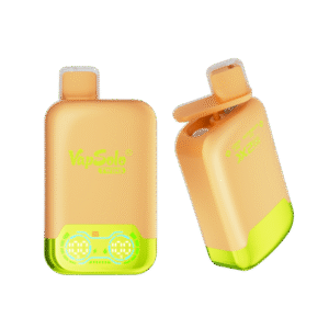 VapSolo Twins 20000 Puffs, VapSolo vape device, Lemon Lime disposable, Watermelon Ice disposable, dual flavor vape, twin flavor e-cig, premium disposable vape, long-lasting e-cig, USB-C rechargeable vape, dual mesh coil vape, smooth vapor hits, citrus burst vape, icy watermelon vape, sweet and tart flavor vape, menthol disposable e-cig, backup disposable vape, high puff count vape, fruit fusion vape, tropical fruit vape, refreshing vape, travel-friendly vape device, compact vape design, sleek vape body, LED screen vape, battery indicator vape, e-liquid display vape, leak-proof vape design, efficient vapor system, adult disposable vape, premium flavored vape, strong nicotine delivery, smooth throat hit vape, twin tank vape, two-in-one disposable, flavor switch vape, user-friendly vape pen, advanced airflow system, large puff disposable, modern disposable design, lemon flavor vape, lime flavor vape, watermelon flavor vape, mixed fruit vape, rechargeable puff bar, long battery life vape, consistent flavor output, rich vapor clouds, high-capacity disposable, disposable e-cigarette premium, dual flavor convenience, flavor variety vape, plug-and-play disposable, sealed packaging vape, authentic VapSolo device, verified distributor vape, smooth draw disposable, intense flavor hit vape, stylish disposable vape, portable vape unit, high performance disposable, adult vape device, premium adult disposable, flavorful vapor production, bold fruit vape, zesty citrus vape, icy watermelon burst, cooling menthol vape, long battery life disposable, reliable performance vape, twin compartment vape, dual flavor bar device, textured grip vape, vibrant fruit vape, disposable e-cig travel, flavor change device, simple use disposable, high capacity flavored vape, tropical fruit vape, candy fruit vape, dual flavor switch bar, heavy duty disposable vape, smooth vapor delivery, long-lasting battery vape, satisfying vapor pull, compact dual flavor unit, discreet vape option, travel size disposable, reliable flavor switch, vibrant candy fruit vape, easy use disposable, no refill disposable, sealed unit vape, twin stream disposable, premium quality e-cig, adult concentrate vape, turbo disposable vape, advanced disposable design, optimized flavor system, long draw capacity vape, smooth consistent hits, stable nicotine vape, flavored puff bar, dual flavor puff bar, lemon lime citrus vape, icy watermelon sensation, refreshing dual flavor vape, candy fruit combo vape, tropical ice vape, fruit burst disposable, twin flavor fruity vape, sleek design disposable, premium travel disposable, twin chamber disposable, dual flavor bar device, enhanced flavor disposable, fruit sorbet flavor vape, banana split style vape, strawberry banana fusion vape, mixed berry alternative vape, menthol-touch vape option, soda style vape alternative, candy fruit flavor vape, fizzy soda style vape alternative, twin flavor swap vape, heavy duty dual disposable, smooth vapor delivery, long-lasting battery vape, satisfying vapor pull, compact dual flavor unit, discreet vape option, travel size disposable, reliable flavor switch, vibrant candy fruit vape, easy use disposable, no refill disposable, sealed unit vape, twin stream disposable, premium quality e-cig, adult concentrate vape, turbo disposable vape, advanced disposable design, optimized flavor system, long draw capacity vape, smooth consistent draws, rich flavor blend, sleek ergonomic design, premium fruit combo, twin flavor vape, adult premium vape device, high puff count disposable, rich vapor taste, refreshing tropical vape, premium disposable for adults, high performance dual flavor disposable,