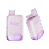 VapSolo Twins 20000 Puffs, VapSolo vape device, Grape Ice disposable, Strawberry Kiwi disposable, dual flavor vape, twin flavor e-cig, premium disposable vape, long-lasting e-cig, USB-C rechargeable vape, dual mesh coil vape, smooth vapor hits, icy grape vape, strawberry kiwi vape, sweet and tangy flavor vape, menthol disposable e-cig, backup disposable vape, high puff count vape, fruity vape, tropical fruit vape, travel-friendly vape device, compact vape design, sleek vape body, LED screen vape, battery indicator vape, e-liquid display vape, leak-proof vape design, efficient vapor system, adult disposable vape, premium flavored vape, strong nicotine delivery, smooth throat hit vape, twin tank vape, two-in-one disposable, flavor switch vape, user-friendly vape pen, advanced airflow system, large puff disposable, modern disposable design, grape flavor vape, strawberry flavor vape, kiwi flavor vape, mixed fruit vape, rechargeable puff bar, long battery life vape, consistent flavor output, rich vapor clouds, high-capacity disposable, disposable e-cigarette premium, dual flavor convenience, flavor variety vape, plug-and-play disposable, sealed packaging vape, authentic VapSolo device, verified distributor vape, smooth draw disposable, intense flavor hit vape, stylish disposable vape, portable vape unit, high performance disposable, adult vape device, premium adult disposable, flavorful vapor production, bold fruit vape, icy grape sensation, sweet strawberry kiwi, cooling menthol vape, long battery life disposable, reliable performance vape, twin compartment vape, dual flavor bar device, textured grip vape, vibrant fruit vape, disposable e-cig travel, flavor change device, simple use disposable, high capacity flavored vape, tropical berry vape, fizzy fruit vape, dual flavor switch bar, heavy duty disposable vape, smooth vapor delivery, long-lasting battery vape, satisfying vapor pull, compact dual flavor unit, discreet vape option, travel size disposable, reliable flavor switch, vibrant candy fruit vape, easy use disposable, no refill disposable, sealed unit vape, twin stream disposable, premium quality e-cig, adult concentrate vape, turbo disposable vape, advanced disposable design, optimized flavor system, long draw capacity vape, smooth consistent hits, stable nicotine vape, flavored puff bar, dual flavor puff bar, grape icy sensation, strawberry kiwi blend, candy fruit flavor vape, twin flavor fruit vape combo, sleek design disposable, premium travel disposable, twin chamber disposable, dual flavor bar device, enhanced flavor disposable, fruit sorbet flavor vape, banana split style vape, strawberry banana fusion vape, mixed berry alternative vape, menthol-touch vape option, soda style vape alternative, candy fruit flavor vape, fizzy soda style vape alternative, twin flavor swap vape, heavy duty dual disposable, smooth vapor delivery, long-lasting battery vape, satisfying vapor pull, compact dual flavor unit, discreet vape option, travel size disposable, reliable flavor switch, vibrant candy fruit vape, easy use disposable, no refill disposable, sealed unit vape, twin stream disposable, premium quality e-cig, adult concentrate vape, turbo disposable vape, advanced disposable design, optimized flavor system, long draw capacity vape, smooth consistent draws, rich flavor blend, sleek ergonomic design, premium fruit combo, twin flavor vape, adult premium vape device, high puff count disposable, rich vapor taste, refreshing tropical vape, premium disposable for adults, high performance dual flavor disposable,