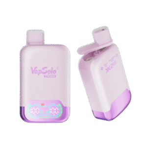 VapSolo Twins 20000 Puffs, VapSolo vape device, Grape Ice disposable, Strawberry Kiwi disposable, dual flavor vape, twin flavor e-cig, premium disposable vape, long-lasting e-cig, USB-C rechargeable vape, dual mesh coil vape, smooth vapor hits, icy grape vape, strawberry kiwi vape, sweet and tangy flavor vape, menthol disposable e-cig, backup disposable vape, high puff count vape, fruity vape, tropical fruit vape, travel-friendly vape device, compact vape design, sleek vape body, LED screen vape, battery indicator vape, e-liquid display vape, leak-proof vape design, efficient vapor system, adult disposable vape, premium flavored vape, strong nicotine delivery, smooth throat hit vape, twin tank vape, two-in-one disposable, flavor switch vape, user-friendly vape pen, advanced airflow system, large puff disposable, modern disposable design, grape flavor vape, strawberry flavor vape, kiwi flavor vape, mixed fruit vape, rechargeable puff bar, long battery life vape, consistent flavor output, rich vapor clouds, high-capacity disposable, disposable e-cigarette premium, dual flavor convenience, flavor variety vape, plug-and-play disposable, sealed packaging vape, authentic VapSolo device, verified distributor vape, smooth draw disposable, intense flavor hit vape, stylish disposable vape, portable vape unit, high performance disposable, adult vape device, premium adult disposable, flavorful vapor production, bold fruit vape, icy grape sensation, sweet strawberry kiwi, cooling menthol vape, long battery life disposable, reliable performance vape, twin compartment vape, dual flavor bar device, textured grip vape, vibrant fruit vape, disposable e-cig travel, flavor change device, simple use disposable, high capacity flavored vape, tropical berry vape, fizzy fruit vape, dual flavor switch bar, heavy duty disposable vape, smooth vapor delivery, long-lasting battery vape, satisfying vapor pull, compact dual flavor unit, discreet vape option, travel size disposable, reliable flavor switch, vibrant candy fruit vape, easy use disposable, no refill disposable, sealed unit vape, twin stream disposable, premium quality e-cig, adult concentrate vape, turbo disposable vape, advanced disposable design, optimized flavor system, long draw capacity vape, smooth consistent hits, stable nicotine vape, flavored puff bar, dual flavor puff bar, grape icy sensation, strawberry kiwi blend, candy fruit flavor vape, twin flavor fruit vape combo, sleek design disposable, premium travel disposable, twin chamber disposable, dual flavor bar device, enhanced flavor disposable, fruit sorbet flavor vape, banana split style vape, strawberry banana fusion vape, mixed berry alternative vape, menthol-touch vape option, soda style vape alternative, candy fruit flavor vape, fizzy soda style vape alternative, twin flavor swap vape, heavy duty dual disposable, smooth vapor delivery, long-lasting battery vape, satisfying vapor pull, compact dual flavor unit, discreet vape option, travel size disposable, reliable flavor switch, vibrant candy fruit vape, easy use disposable, no refill disposable, sealed unit vape, twin stream disposable, premium quality e-cig, adult concentrate vape, turbo disposable vape, advanced disposable design, optimized flavor system, long draw capacity vape, smooth consistent draws, rich flavor blend, sleek ergonomic design, premium fruit combo, twin flavor vape, adult premium vape device, high puff count disposable, rich vapor taste, refreshing tropical vape, premium disposable for adults, high performance dual flavor disposable,