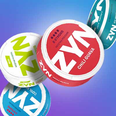 ZYN Nicotine Pouches 9mg, ZYN 9mg pouches, buy ZYN 9mg online, ZYN Nicotine 9mg Australia, ZYN Cool Mint 9mg, ZYN Wintergreen 9mg, ZYN Citrus 9mg, ZYN Coffee 9mg, tobacco-free nicotine pouches, smoke-free nicotine, ZYN portable pouches, ZYN discreet nicotine, ZYN precise dosage, ZYN pre-portioned pouches, ZYN smooth nicotine, ZYN consistent delivery, ZYN reliable nicotine, ZYN authentic product, ZYN genuine pouches, ZYN online shop, ZYN fast delivery, ZYN quality pouches, ZYN Australia, ZYN on-the-go nicotine, ZYN convenient pouches, ZYN flavour options, ZYN high-quality nicotine, ZYN user-friendly pouches, ZYN mess-free pouches, ZYN controlled nicotine, ZYN satisfaction, ZYN popular flavours, ZYN trusted brand, ZYN buy online, ZYN authentic nicotine pouches, ZYN nicotine experience, ZYN flavour variety, ZYN premium pouches, ZYN reliable product, ZYN convenient nicotine, ZYN top-selling, ZYN customer favourite, ZYN portable nicotine, ZYN smooth draw, ZYN compact pouches, ZYN nicotine satisfaction, ZYN online purchase Australia, ZYN genuine vape alternative, ZYN high-strength nicotine, ZYN nicotine control, ZYN fresh flavour,
