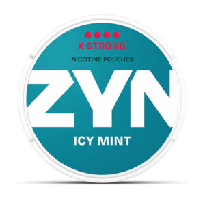 ZYN Nicotine Pouches 11mg Icy Mint, ZYN Icy Mint nicotine pouch, ZYN high-strength nicotine, ZYN tobacco-free adult pouch, ZYN smoke-free nicotine option, ZYN adult nicotine experience, ZYN discreet mint pouch, ZYN strong mint nicotine, ZYN refreshing nicotine pouch, ZYN long-lasting nicotine, ZYN adult pouch satisfaction, ZYN portable nicotine pouch, ZYN crisp mint flavor, ZYN tobacco-free mint option, ZYN elevated nicotine, ZYN adult use mint pouch, ZYN smooth mint experience, ZYN nicotine convenience, ZYN refreshing nicotine hit, ZYN adult pouch mint flavor, ZYN portable adult nicotine, ZYN nicotine pack strong, ZYN adult Icy Mint nicotine, ZYN convenient pouch, ZYN adult nicotine delivery, ZYN adult pouch quick satisfaction, ZYN tobacco-free adult nicotine, ZYN smooth Icy Mint pouch, ZYN long-lasting mint pouch, ZYN adult nicotine strength, ZYN adult mint pack, ZYN Icy Mint pouch online, ZYN nicotine adult product, ZYN strong adult pouch mint, ZYN adult pouch convenience mint, ZYN adult nicotine pack online, ZYN Icy Mint adult nicotine experience, ZYN adult nicotine smooth pack, ZYN discreet adult mint pouch, ZYN nicotine adult solution, ZYN adult mint pouch strong, ZYN adult nicotine purchase, ZYN adult pouch crisp flavor, ZYN adult nicotine online pack, ZYN strong adult mint flavor, ZYN adult pouch mint convenience, ZYN nicotine pack adult strong, ZYN adult nicotine pack flavor, ZYN adult pouch Icy Mint experience, ZYN adult nicotine pack online, ZYN elevated adult nicotine pouch, ZYN adult pouch premium Icy Mint, ZYN adult nicotine product pack, ZYN Icy Mint pouch adult use, ZYN adult pouch flavor convenience, ZYN adult nicotine convenient pack, ZYN adult Icy Mint nicotine online, ZYN adult pouch moderate Icy Mint, ZYN adult nicotine satisfaction pack, ZYN adult pouch Icy Mint taste, ZYN adult nicotine experience pack, ZYN adult pouch Icy Mint purchase, ZYN adult elevated Icy Mint pouch pack, ZYN adult nicotine fresh Icy Mint, ZYN adult pouch Icy Mint taste, ZYN adult nicotine solution pack, ZYN adult pouch convenience Icy Mint, ZYN adult Icy Mint nicotine product, ZYN adult nicotine satisfaction pouch, ZYN adult Icy Mint pouch online, ZYN adult nicotine bold flavor, ZYN adult elevated Icy Mint pouch experience, ZYN adult nicotine pack convenience, ZYN adult pouch elevated Icy Mint flavor, ZYN adult nicotine product online, ZYN adult pouch premium Icy Mint pack, ZYN adult nicotine solution mint, ZYN adult pouch Icy Mint experience, ZYN adult nicotine fresh pack, ZYN adult elevated pouch Icy Mint flavor, ZYN adult nicotine online purchase, ZYN adult pouch elevated Icy Mint hit, ZYN adult nicotine convenient product, ZYN adult pouch Icy Mint fresh, ZYN adult nicotine selection pack, ZYN adult elevated Icy Mint online, ZYN adult pouch Icy Mint experience pack, ZYN adult nicotine purchase pack, ZYN adult Icy Mint pouch delivery, ZYN adult nicotine online solution, ZYN adult pouch premium Icy Mint flavor, ZYN adult elevated nicotine pack Icy Mint, ZYN adult pouch Icy Mint online order, ZYN adult nicotine fresh Icy Mint, ZYN adult elevated pouch Icy Mint delivery, ZYN adult nicotine purchase Icy Mint, ZYN adult pouch premium Icy Mint solution, ZYN adult nicotine bold Icy Mint, ZYN adult pouch Icy Mint solution, ZYN adult nicotine convenient Icy Mint, ZYN adult pouch Icy Mint fresh pack, ZYN adult elevated Icy Mint nicotine experience, ZYN adult pouch bold Icy Mint solution, ZYN adult nicotine purchase Icy Mint pack, ZYN adult pouch premium Icy Mint experience, ZYN adult elevated Icy Mint nicotine pack, ZYN adult pouch Icy Mint delivery pack, ZYN adult nicotine pack Icy Mint experience, ZYN adult pouch elevated Icy Mint product, ZYN adult nicotine solution Icy Mint pack, ZYN adult pouch bold Icy Mint product, ZYN adult nicotine fresh Icy Mint pack, ZYN adult elevated pouch Icy Mint solution, ZYN adult pouch Icy Mint online purchase,