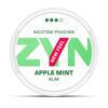 ZYN Apple Mint nicotine pouch, ZYN moderate-strength nicotine, ZYN tobacco-free adult pouch, ZYN smoke-free nicotine option, ZYN adult nicotine experience, ZYN discreet apple mint pouch, ZYN refreshing apple mint nicotine, ZYN cooling nicotine pouch, ZYN long-lasting nicotine, ZYN adult pouch satisfaction, ZYN portable nicotine pouch, ZYN crisp apple flavor, ZYN refreshing mint flavor, ZYN tobacco-free fruity option, ZYN elevated nicotine, ZYN adult use apple mint pouch, ZYN smooth apple mint experience, ZYN nicotine convenience, ZYN refreshing nicotine hit, ZYN adult pouch fruity flavor, ZYN portable adult nicotine, ZYN nicotine pack moderate, ZYN adult Apple Mint nicotine, ZYN convenient pouch, ZYN adult nicotine delivery, ZYN adult pouch quick satisfaction, ZYN tobacco-free adult nicotine, ZYN smooth Apple Mint pouch, ZYN long-lasting fruity pouch, ZYN adult nicotine strength, ZYN adult fruity pack, ZYN Apple Mint pouch online, ZYN nicotine adult product, ZYN moderate adult pouch fruity, ZYN adult pouch convenience fruity, ZYN adult nicotine pack online, ZYN Apple Mint adult nicotine experience, ZYN adult nicotine smooth pack, ZYN discreet adult fruity pouch, ZYN nicotine adult solution, ZYN adult fruity pouch moderate, ZYN adult nicotine purchase, ZYN adult pouch crisp flavor, ZYN adult nicotine online pack, ZYN moderate adult fruity flavor, ZYN adult pouch fruity convenience, ZYN nicotine pack adult moderate, ZYN adult nicotine pack flavor, ZYN adult pouch Apple Mint experience, ZYN adult nicotine pack online, ZYN elevated adult nicotine pouch, ZYN adult pouch premium Apple Mint, ZYN adult nicotine product pack, ZYN Apple Mint pouch adult use, ZYN adult pouch flavor convenience, ZYN adult nicotine convenient pack, ZYN adult Apple Mint nicotine online, ZYN adult pouch moderate Apple Mint, ZYN adult nicotine satisfaction pack, ZYN adult pouch Apple Mint taste, ZYN adult nicotine experience pack, ZYN adult pouch Apple Mint purchase, ZYN adult elevated Apple Mint pouch pack, ZYN adult nicotine fresh Apple Mint, ZYN adult pouch Apple Mint taste, ZYN adult nicotine solution pack, ZYN adult pouch convenience Apple Mint, ZYN adult Apple Mint nicotine product, ZYN adult nicotine satisfaction pouch, ZYN adult Apple Mint pouch online, ZYN adult nicotine bold flavor, ZYN adult elevated Apple Mint pouch experience, ZYN adult nicotine pack convenience, ZYN adult pouch elevated Apple Mint flavor, ZYN adult nicotine product online, ZYN adult pouch premium Apple Mint pack, ZYN adult nicotine solution fruity, ZYN adult pouch Apple Mint experience, ZYN adult nicotine fresh pack, ZYN adult elevated pouch Apple Mint flavor, ZYN adult nicotine online purchase, ZYN adult pouch elevated Apple Mint hit, ZYN adult nicotine convenient product, ZYN adult pouch Apple Mint fresh, ZYN adult nicotine selection pack, ZYN adult elevated Apple Mint online, ZYN adult pouch Apple Mint experience pack, ZYN adult nicotine purchase pack, ZYN adult Apple Mint pouch delivery, ZYN adult nicotine online solution, ZYN adult pouch premium Apple Mint flavor, ZYN adult elevated nicotine pack Apple Mint, ZYN adult pouch Apple Mint online order, ZYN adult nicotine fresh Apple Mint, ZYN adult elevated pouch Apple Mint delivery, ZYN adult nicotine purchase Apple Mint, ZYN adult pouch premium Apple Mint solution, ZYN adult nicotine bold Apple Mint, ZYN adult pouch Apple Mint solution, ZYN adult nicotine convenient Apple Mint, ZYN adult pouch Apple Mint fresh pack, ZYN adult elevated Apple Mint nicotine experience, ZYN adult pouch bold Apple Mint solution, ZYN adult nicotine purchase Apple Mint pack, ZYN adult pouch premium Apple Mint experience, ZYN adult elevated Apple Mint nicotine pack, ZYN adult pouch Apple Mint delivery pack, ZYN adult nicotine pack Apple Mint experience, ZYN adult pouch elevated Apple Mint product, ZYN adult nicotine solution Apple Mint pack, ZYN adult pouch bold Apple Mint product, ZYN adult nicotine fresh Apple Mint pack, ZYN adult elevated pouch Apple Mint solution, ZYN adult pouch Apple Mint online purchase,
