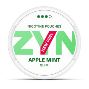 ZYN Apple Mint nicotine pouch, ZYN moderate-strength nicotine, ZYN tobacco-free adult pouch, ZYN smoke-free nicotine option, ZYN adult nicotine experience, ZYN discreet apple mint pouch, ZYN refreshing apple mint nicotine, ZYN cooling nicotine pouch, ZYN long-lasting nicotine, ZYN adult pouch satisfaction, ZYN portable nicotine pouch, ZYN crisp apple flavor, ZYN refreshing mint flavor, ZYN tobacco-free fruity option, ZYN elevated nicotine, ZYN adult use apple mint pouch, ZYN smooth apple mint experience, ZYN nicotine convenience, ZYN refreshing nicotine hit, ZYN adult pouch fruity flavor, ZYN portable adult nicotine, ZYN nicotine pack moderate, ZYN adult Apple Mint nicotine, ZYN convenient pouch, ZYN adult nicotine delivery, ZYN adult pouch quick satisfaction, ZYN tobacco-free adult nicotine, ZYN smooth Apple Mint pouch, ZYN long-lasting fruity pouch, ZYN adult nicotine strength, ZYN adult fruity pack, ZYN Apple Mint pouch online, ZYN nicotine adult product, ZYN moderate adult pouch fruity, ZYN adult pouch convenience fruity, ZYN adult nicotine pack online, ZYN Apple Mint adult nicotine experience, ZYN adult nicotine smooth pack, ZYN discreet adult fruity pouch, ZYN nicotine adult solution, ZYN adult fruity pouch moderate, ZYN adult nicotine purchase, ZYN adult pouch crisp flavor, ZYN adult nicotine online pack, ZYN moderate adult fruity flavor, ZYN adult pouch fruity convenience, ZYN nicotine pack adult moderate, ZYN adult nicotine pack flavor, ZYN adult pouch Apple Mint experience, ZYN adult nicotine pack online, ZYN elevated adult nicotine pouch, ZYN adult pouch premium Apple Mint, ZYN adult nicotine product pack, ZYN Apple Mint pouch adult use, ZYN adult pouch flavor convenience, ZYN adult nicotine convenient pack, ZYN adult Apple Mint nicotine online, ZYN adult pouch moderate Apple Mint, ZYN adult nicotine satisfaction pack, ZYN adult pouch Apple Mint taste, ZYN adult nicotine experience pack, ZYN adult pouch Apple Mint purchase, ZYN adult elevated Apple Mint pouch pack, ZYN adult nicotine fresh Apple Mint, ZYN adult pouch Apple Mint taste, ZYN adult nicotine solution pack, ZYN adult pouch convenience Apple Mint, ZYN adult Apple Mint nicotine product, ZYN adult nicotine satisfaction pouch, ZYN adult Apple Mint pouch online, ZYN adult nicotine bold flavor, ZYN adult elevated Apple Mint pouch experience, ZYN adult nicotine pack convenience, ZYN adult pouch elevated Apple Mint flavor, ZYN adult nicotine product online, ZYN adult pouch premium Apple Mint pack, ZYN adult nicotine solution fruity, ZYN adult pouch Apple Mint experience, ZYN adult nicotine fresh pack, ZYN adult elevated pouch Apple Mint flavor, ZYN adult nicotine online purchase, ZYN adult pouch elevated Apple Mint hit, ZYN adult nicotine convenient product, ZYN adult pouch Apple Mint fresh, ZYN adult nicotine selection pack, ZYN adult elevated Apple Mint online, ZYN adult pouch Apple Mint experience pack, ZYN adult nicotine purchase pack, ZYN adult Apple Mint pouch delivery, ZYN adult nicotine online solution, ZYN adult pouch premium Apple Mint flavor, ZYN adult elevated nicotine pack Apple Mint, ZYN adult pouch Apple Mint online order, ZYN adult nicotine fresh Apple Mint, ZYN adult elevated pouch Apple Mint delivery, ZYN adult nicotine purchase Apple Mint, ZYN adult pouch premium Apple Mint solution, ZYN adult nicotine bold Apple Mint, ZYN adult pouch Apple Mint solution, ZYN adult nicotine convenient Apple Mint, ZYN adult pouch Apple Mint fresh pack, ZYN adult elevated Apple Mint nicotine experience, ZYN adult pouch bold Apple Mint solution, ZYN adult nicotine purchase Apple Mint pack, ZYN adult pouch premium Apple Mint experience, ZYN adult elevated Apple Mint nicotine pack, ZYN adult pouch Apple Mint delivery pack, ZYN adult nicotine pack Apple Mint experience, ZYN adult pouch elevated Apple Mint product, ZYN adult nicotine solution Apple Mint pack, ZYN adult pouch bold Apple Mint product, ZYN adult nicotine fresh Apple Mint pack, ZYN adult elevated pouch Apple Mint solution, ZYN adult pouch Apple Mint online purchase,