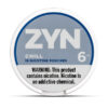 ZYN Nicotine Pouches Chill 6mg, ZYN Chill nicotine pouch, ZYN moderate strength nicotine, ZYN tobacco-free adult pouch, ZYN smoke-free nicotine option, ZYN adult nicotine experience, ZYN discreet mint pouch, ZYN smooth mint nicotine, ZYN cooling mint pouch, ZYN long-lasting nicotine, ZYN adult pouch satisfaction, ZYN portable nicotine pouch, ZYN crisp mint flavor, ZYN tobacco-free mint option, ZYN mid-strength nicotine, ZYN adult use mint pouch, ZYN smooth mint experience, ZYN nicotine convenience, ZYN refreshing nicotine hit, ZYN adult pouch mint flavor, ZYN portable adult nicotine, ZYN nicotine pack moderate, ZYN adult mint nicotine, ZYN convenient pouch, ZYN adult nicotine delivery, ZYN adult pouch quick satisfaction, ZYN tobacco-free adult nicotine, ZYN smooth mint pouch, ZYN long-lasting mint pouch, ZYN adult nicotine strength, ZYN adult mint pack, ZYN mint pouch online, ZYN nicotine adult product, ZYN moderate adult pouch mint, ZYN adult pouch convenience mint, ZYN adult nicotine pack online, ZYN mint adult nicotine experience, ZYN adult nicotine smooth pack, ZYN discreet adult mint pouch, ZYN nicotine adult solution, ZYN adult mint pouch strong, ZYN adult nicotine purchase, ZYN adult pouch bold flavor, ZYN adult nicotine online pack, ZYN moderate adult mint flavor, ZYN adult pouch mint convenience, ZYN nicotine pack adult moderate, ZYN adult nicotine pack flavor, ZYN adult pouch mint experience, ZYN adult nicotine pack online, ZYN moderate adult nicotine pouch, ZYN adult pouch premium mint, ZYN adult nicotine product pack, ZYN mint pouch adult use, ZYN adult pouch flavor convenience, ZYN adult nicotine convenient pack, ZYN adult mint nicotine online, ZYN adult pouch moderate mint, ZYN adult nicotine satisfaction pack, ZYN adult pouch mint taste, ZYN adult nicotine experience pack, ZYN adult pouch mint purchase, ZYN adult moderate mint pouch pack, ZYN adult nicotine fresh mint, ZYN adult pouch mint taste, ZYN adult nicotine solution pack, ZYN adult pouch convenience mint, ZYN adult mint nicotine product, ZYN adult nicotine satisfaction pouch, ZYN adult mint pouch online, ZYN adult nicotine bold flavor, ZYN adult moderate mint pouch experience, ZYN adult nicotine pack convenience, ZYN adult pouch moderate mint flavor, ZYN adult nicotine product online, ZYN adult pouch premium mint pack, ZYN adult nicotine solution mint, ZYN adult pouch mint experience, ZYN adult nicotine fresh pack, ZYN adult moderate pouch mint flavor, ZYN adult nicotine online purchase, ZYN adult pouch moderate mint hit, ZYN adult nicotine convenient product, ZYN adult pouch mint fresh, ZYN adult nicotine selection pack, ZYN adult moderate mint online, ZYN adult pouch mint experience pack, ZYN adult nicotine purchase pack, ZYN adult mint pouch delivery, ZYN adult nicotine online solution, ZYN adult pouch premium mint flavor, ZYN adult moderate nicotine pack mint, ZYN adult pouch mint online order, ZYN adult nicotine fresh mint, ZYN adult moderate pouch mint delivery, ZYN adult nicotine purchase mint, ZYN adult pouch premium mint solution, ZYN adult nicotine bold mint, ZYN adult pouch mint solution, ZYN adult nicotine convenient mint, ZYN adult pouch mint fresh pack, ZYN adult moderate mint nicotine experience, ZYN adult pouch bold mint solution, ZYN adult nicotine purchase mint pack, ZYN adult pouch premium mint experience, ZYN adult moderate mint nicotine pack, ZYN adult pouch mint delivery pack, ZYN adult nicotine pack mint experience, ZYN adult pouch moderate mint product, ZYN adult nicotine solution mint pack, ZYN adult pouch bold mint product, ZYN adult nicotine fresh mint pack, ZYN adult moderate pouch mint solution, ZYN adult pouch mint online purchase, ZYN adult nicotine pack mint solution, ZYN adult pouch mint satisfaction online, ZYN adult moderate mint pouch product, ZYN adult nicotine mint delivery pack, ZYN adult pouch mint fresh product,