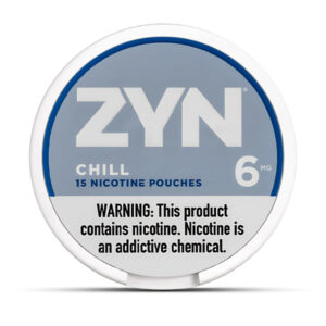 ZYN Nicotine Pouches Chill 6mg, ZYN Chill nicotine pouch, ZYN moderate strength nicotine, ZYN tobacco-free adult pouch, ZYN smoke-free nicotine option, ZYN adult nicotine experience, ZYN discreet mint pouch, ZYN smooth mint nicotine, ZYN cooling mint pouch, ZYN long-lasting nicotine, ZYN adult pouch satisfaction, ZYN portable nicotine pouch, ZYN crisp mint flavor, ZYN tobacco-free mint option, ZYN mid-strength nicotine, ZYN adult use mint pouch, ZYN smooth mint experience, ZYN nicotine convenience, ZYN refreshing nicotine hit, ZYN adult pouch mint flavor, ZYN portable adult nicotine, ZYN nicotine pack moderate, ZYN adult mint nicotine, ZYN convenient pouch, ZYN adult nicotine delivery, ZYN adult pouch quick satisfaction, ZYN tobacco-free adult nicotine, ZYN smooth mint pouch, ZYN long-lasting mint pouch, ZYN adult nicotine strength, ZYN adult mint pack, ZYN mint pouch online, ZYN nicotine adult product, ZYN moderate adult pouch mint, ZYN adult pouch convenience mint, ZYN adult nicotine pack online, ZYN mint adult nicotine experience, ZYN adult nicotine smooth pack, ZYN discreet adult mint pouch, ZYN nicotine adult solution, ZYN adult mint pouch strong, ZYN adult nicotine purchase, ZYN adult pouch bold flavor, ZYN adult nicotine online pack, ZYN moderate adult mint flavor, ZYN adult pouch mint convenience, ZYN nicotine pack adult moderate, ZYN adult nicotine pack flavor, ZYN adult pouch mint experience, ZYN adult nicotine pack online, ZYN moderate adult nicotine pouch, ZYN adult pouch premium mint, ZYN adult nicotine product pack, ZYN mint pouch adult use, ZYN adult pouch flavor convenience, ZYN adult nicotine convenient pack, ZYN adult mint nicotine online, ZYN adult pouch moderate mint, ZYN adult nicotine satisfaction pack, ZYN adult pouch mint taste, ZYN adult nicotine experience pack, ZYN adult pouch mint purchase, ZYN adult moderate mint pouch pack, ZYN adult nicotine fresh mint, ZYN adult pouch mint taste, ZYN adult nicotine solution pack, ZYN adult pouch convenience mint, ZYN adult mint nicotine product, ZYN adult nicotine satisfaction pouch, ZYN adult mint pouch online, ZYN adult nicotine bold flavor, ZYN adult moderate mint pouch experience, ZYN adult nicotine pack convenience, ZYN adult pouch moderate mint flavor, ZYN adult nicotine product online, ZYN adult pouch premium mint pack, ZYN adult nicotine solution mint, ZYN adult pouch mint experience, ZYN adult nicotine fresh pack, ZYN adult moderate pouch mint flavor, ZYN adult nicotine online purchase, ZYN adult pouch moderate mint hit, ZYN adult nicotine convenient product, ZYN adult pouch mint fresh, ZYN adult nicotine selection pack, ZYN adult moderate mint online, ZYN adult pouch mint experience pack, ZYN adult nicotine purchase pack, ZYN adult mint pouch delivery, ZYN adult nicotine online solution, ZYN adult pouch premium mint flavor, ZYN adult moderate nicotine pack mint, ZYN adult pouch mint online order, ZYN adult nicotine fresh mint, ZYN adult moderate pouch mint delivery, ZYN adult nicotine purchase mint, ZYN adult pouch premium mint solution, ZYN adult nicotine bold mint, ZYN adult pouch mint solution, ZYN adult nicotine convenient mint, ZYN adult pouch mint fresh pack, ZYN adult moderate mint nicotine experience, ZYN adult pouch bold mint solution, ZYN adult nicotine purchase mint pack, ZYN adult pouch premium mint experience, ZYN adult moderate mint nicotine pack, ZYN adult pouch mint delivery pack, ZYN adult nicotine pack mint experience, ZYN adult pouch moderate mint product, ZYN adult nicotine solution mint pack, ZYN adult pouch bold mint product, ZYN adult nicotine fresh mint pack, ZYN adult moderate pouch mint solution, ZYN adult pouch mint online purchase, ZYN adult nicotine pack mint solution, ZYN adult pouch mint satisfaction online, ZYN adult moderate mint pouch product, ZYN adult nicotine mint delivery pack, ZYN adult pouch mint fresh product,