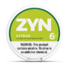 ZYN Nicotine Pouches Citrus 6mg, ZYN Citrus 6mg nicotine pouches, ZYN 6mg nicotine pouch, ZYN citrus pouch, ZYN tobacco-free nicotine, ZYN smoke-free pouch, ZYN slim nicotine pouches, ZYN mild nicotine flavor, ZYN citrus nicotine pack, ZYN discreet pouches, ZYN light nicotine citrus, ZYN nicotine convenience, ZYN nicotine on-the-go, ZYN citrus flavor pouches, ZYN adult nicotine option, ZYN nicotine 6mg citrus, ZYN portable nicotine pouch, ZYN nicotine freshness, ZYN citrus taste pouch, ZYN easy-use nicotine, ZYN pouches mild nicotine, ZYN citrus pack, ZYN nicotine citrus hit, ZYN no tobacco pouches, ZYN subtle nicotine, ZYN clean nicotine experience, ZYN quick nicotine release, ZYN discreet adult use, ZYN nicotine anytime, ZYN citrus satisfaction, ZYN small nicotine pouch, ZYN nicotine pack Citrus, ZYN portable citrus pouch, ZYN nicotine pouch convenience, ZYN smooth citrus experience, ZYN adult citrus nicotine, ZYN mild citrus nicotine, ZYN nicotine alternative, ZYN citrus hit, ZYN light nicotine pouch, ZYN convenient nicotine, ZYN nicotine flavor citrus, ZYN nicotine pouch order, ZYN citrus nicotine experience, ZYN adult nicotine pouches, ZYN nicotine on-demand, ZYN discreet nicotine experience, ZYN citrus flavor adult, ZYN nicotine 6mg pouch pack, ZYN citrus nicotine for adults, ZYN easy nicotine hit, ZYN nicotine pack on-the-go, ZYN citrus puff, ZYN nicotine pouch mild, ZYN portable adult nicotine, ZYN nicotine fresh flavor, ZYN citrus satisfaction pouch, ZYN adult nicotine convenience, ZYN nicotine citrus release, ZYN nicotine for beginners, ZYN citrus adult pouch, ZYN tobacco-free citrus, ZYN citrus pouch delivery, ZYN nicotine for work, ZYN citrus pack adult, ZYN quick nicotine satisfaction, ZYN mild nicotine citrus pouch, ZYN citrus smooth pouch, ZYN nicotine discreet citrus, ZYN adult citrus flavor, ZYN citrus pack online, ZYN nicotine citrus order, ZYN easy citrus nicotine, ZYN smooth citrus pouch, ZYN nicotine convenience pack, ZYN adult mild nicotine, ZYN citrus nicotine experience pack, ZYN nicotine citrus satisfaction, ZYN portable citrus nicotine, ZYN citrus pouch adult, ZYN citrus flavor nicotine pack, ZYN nicotine pouch 6mg, ZYN citrus nicotine daily, ZYN adult convenience pouch, ZYN citrus nicotine online, ZYN mild citrus flavor, ZYN discreet nicotine pack, ZYN nicotine citrus solution, ZYN adult citrus pouch pack, ZYN quick citrus nicotine, ZYN mild nicotine pack, ZYN citrus on-the-go, ZYN nicotine citrus fresh, ZYN adult citrus nicotine pouch, ZYN citrus nicotine delivery, ZYN nicotine satisfaction pouch, ZYN citrus flavor satisfaction, ZYN portable nicotine citrus, ZYN citrus freshness pouch, ZYN adult nicotine citrus hit, ZYN nicotine citrus product, ZYN citrus nicotine portable, ZYN mild citrus pouch online, ZYN adult citrus flavor pack, ZYN nicotine citrus convenience, ZYN citrus nicotine quick, ZYN adult citrus nicotine experience, ZYN citrus flavor nicotine pouch, ZYN mild nicotine citrus experience, ZYN citrus pouch satisfaction, ZYN nicotine citrus reliable, ZYN adult citrus satisfaction, ZYN portable citrus nicotine pack, ZYN nicotine citrus freshness, ZYN citrus flavor adult pack, ZYN nicotine citrus solution pack, ZYN adult nicotine citrus option, ZYN citrus nicotine pouch deal, ZYN citrus adult nicotine option, ZYN citrus nicotine experience online, ZYN adult citrus nicotine purchase, ZYN citrus pouch 6mg, ZYN citrus nicotine flavor pouch, ZYN citrus adult pouch convenience, ZYN nicotine citrus online order, ZYN adult citrus nicotine delivery, ZYN citrus nicotine pouch pack, ZYN mild citrus nicotine satisfaction, ZYN adult citrus nicotine selection, ZYN nicotine citrus pack purchase, ZYN citrus adult nicotine product, ZYN portable citrus pouch pack, ZYN citrus nicotine pack online, ZYN adult citrus nicotine convenience, ZYN citrus nicotine quick pouch, ZYN citrus nicotine pouch product, ZYN citrus adult pouch online, ZYN citrus adult nicotine flavor, ZYN citrus nicotine pack delivery, ZYN citrus nicotine pack fast, ZYN adult citrus pouch purchase, ZYN citrus nicotine satisfaction pack, ZYN citrus nicotine adult deal, ZYN citrus pouch reliable, ZYN adult citrus nicotine satisfaction, ZYN citrus nicotine option online, ZYN adult citrus nicotine hit, ZYN citrus nicotine choice, ZYN adult citrus nicotine solution, ZYN citrus nicotine fresh pack, ZYN citrus adult nicotine easy, ZYN adult citrus nicotine strong, ZYN citrus nicotine smooth pack, ZYN adult citrus nicotine flavor pack, ZYN citrus nicotine on-demand, ZYN adult citrus nicotine product pack, ZYN citrus nicotine selection online, ZYN adult citrus nicotine pouch deal, ZYN citrus nicotine adult pack, ZYN adult citrus nicotine pouch online,