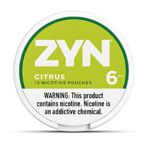ZYN Nicotine Pouches Citrus 6mg, ZYN Citrus 6mg nicotine pouches, ZYN 6mg nicotine pouch, ZYN citrus pouch, ZYN tobacco-free nicotine, ZYN smoke-free pouch, ZYN slim nicotine pouches, ZYN mild nicotine flavor, ZYN citrus nicotine pack, ZYN discreet pouches, ZYN light nicotine citrus, ZYN nicotine convenience, ZYN nicotine on-the-go, ZYN citrus flavor pouches, ZYN adult nicotine option, ZYN nicotine 6mg citrus, ZYN portable nicotine pouch, ZYN nicotine freshness, ZYN citrus taste pouch, ZYN easy-use nicotine, ZYN pouches mild nicotine, ZYN citrus pack, ZYN nicotine citrus hit, ZYN no tobacco pouches, ZYN subtle nicotine, ZYN clean nicotine experience, ZYN quick nicotine release, ZYN discreet adult use, ZYN nicotine anytime, ZYN citrus satisfaction, ZYN small nicotine pouch, ZYN nicotine pack Citrus, ZYN portable citrus pouch, ZYN nicotine pouch convenience, ZYN smooth citrus experience, ZYN adult citrus nicotine, ZYN mild citrus nicotine, ZYN nicotine alternative, ZYN citrus hit, ZYN light nicotine pouch, ZYN convenient nicotine, ZYN nicotine flavor citrus, ZYN nicotine pouch order, ZYN citrus nicotine experience, ZYN adult nicotine pouches, ZYN nicotine on-demand, ZYN discreet nicotine experience, ZYN citrus flavor adult, ZYN nicotine 6mg pouch pack, ZYN citrus nicotine for adults, ZYN easy nicotine hit, ZYN nicotine pack on-the-go, ZYN citrus puff, ZYN nicotine pouch mild, ZYN portable adult nicotine, ZYN nicotine fresh flavor, ZYN citrus satisfaction pouch, ZYN adult nicotine convenience, ZYN nicotine citrus release, ZYN nicotine for beginners, ZYN citrus adult pouch, ZYN tobacco-free citrus, ZYN citrus pouch delivery, ZYN nicotine for work, ZYN citrus pack adult, ZYN quick nicotine satisfaction, ZYN mild nicotine citrus pouch, ZYN citrus smooth pouch, ZYN nicotine discreet citrus, ZYN adult citrus flavor, ZYN citrus pack online, ZYN nicotine citrus order, ZYN easy citrus nicotine, ZYN smooth citrus pouch, ZYN nicotine convenience pack, ZYN adult mild nicotine, ZYN citrus nicotine experience pack, ZYN nicotine citrus satisfaction, ZYN portable citrus nicotine, ZYN citrus pouch adult, ZYN citrus flavor nicotine pack, ZYN nicotine pouch 6mg, ZYN citrus nicotine daily, ZYN adult convenience pouch, ZYN citrus nicotine online, ZYN mild citrus flavor, ZYN discreet nicotine pack, ZYN nicotine citrus solution, ZYN adult citrus pouch pack, ZYN quick citrus nicotine, ZYN mild nicotine pack, ZYN citrus on-the-go, ZYN nicotine citrus fresh, ZYN adult citrus nicotine pouch, ZYN citrus nicotine delivery, ZYN nicotine satisfaction pouch, ZYN citrus flavor satisfaction, ZYN portable nicotine citrus, ZYN citrus freshness pouch, ZYN adult nicotine citrus hit, ZYN nicotine citrus product, ZYN citrus nicotine portable, ZYN mild citrus pouch online, ZYN adult citrus flavor pack, ZYN nicotine citrus convenience, ZYN citrus nicotine quick, ZYN adult citrus nicotine experience, ZYN citrus flavor nicotine pouch, ZYN mild nicotine citrus experience, ZYN citrus pouch satisfaction, ZYN nicotine citrus reliable, ZYN adult citrus satisfaction, ZYN portable citrus nicotine pack, ZYN nicotine citrus freshness, ZYN citrus flavor adult pack, ZYN nicotine citrus solution pack, ZYN adult nicotine citrus option, ZYN citrus nicotine pouch deal, ZYN citrus adult nicotine option, ZYN citrus nicotine experience online, ZYN adult citrus nicotine purchase, ZYN citrus pouch 6mg, ZYN citrus nicotine flavor pouch, ZYN citrus adult pouch convenience, ZYN nicotine citrus online order, ZYN adult citrus nicotine delivery, ZYN citrus nicotine pouch pack, ZYN mild citrus nicotine satisfaction, ZYN adult citrus nicotine selection, ZYN nicotine citrus pack purchase, ZYN citrus adult nicotine product, ZYN portable citrus pouch pack, ZYN citrus nicotine pack online, ZYN adult citrus nicotine convenience, ZYN citrus nicotine quick pouch, ZYN citrus nicotine pouch product, ZYN citrus adult pouch online, ZYN citrus adult nicotine flavor, ZYN citrus nicotine pack delivery, ZYN citrus nicotine pack fast, ZYN adult citrus pouch purchase, ZYN citrus nicotine satisfaction pack, ZYN citrus nicotine adult deal, ZYN citrus pouch reliable, ZYN adult citrus nicotine satisfaction, ZYN citrus nicotine option online, ZYN adult citrus nicotine hit, ZYN citrus nicotine choice, ZYN adult citrus nicotine solution, ZYN citrus nicotine fresh pack, ZYN citrus adult nicotine easy, ZYN adult citrus nicotine strong, ZYN citrus nicotine smooth pack, ZYN adult citrus nicotine flavor pack, ZYN citrus nicotine on-demand, ZYN adult citrus nicotine product pack, ZYN citrus nicotine selection online, ZYN adult citrus nicotine pouch deal, ZYN citrus nicotine adult pack, ZYN adult citrus nicotine pouch online,