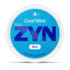 ZYN Nicotine Pouches Slim 11mg Cool Mint, ZYN Cool Mint nicotine pouch, ZYN high-strength nicotine, ZYN tobacco-free adult pouch, ZYN smoke-free nicotine option, ZYN adult nicotine experience, ZYN discreet slim mint pouch, ZYN strong mint nicotine, ZYN refreshing nicotine pouch, ZYN long-lasting nicotine, ZYN adult pouch satisfaction, ZYN portable nicotine pouch, ZYN crisp mint flavor, ZYN tobacco-free mint option, ZYN elevated nicotine, ZYN adult use mint pouch, ZYN smooth mint experience, ZYN nicotine convenience, ZYN refreshing nicotine hit, ZYN adult pouch mint flavor, ZYN portable adult nicotine, ZYN nicotine pack strong, ZYN adult Cool Mint nicotine, ZYN convenient pouch, ZYN adult nicotine delivery, ZYN adult pouch quick satisfaction, ZYN tobacco-free adult nicotine, ZYN smooth Cool Mint pouch, ZYN long-lasting mint pouch, ZYN adult nicotine strength, ZYN adult mint pack, ZYN Cool Mint pouch online, ZYN nicotine adult product, ZYN strong adult pouch mint, ZYN adult pouch convenience mint, ZYN adult nicotine pack online, ZYN Cool Mint adult nicotine experience, ZYN adult nicotine smooth pack, ZYN discreet adult mint pouch, ZYN nicotine adult solution, ZYN adult mint pouch strong, ZYN adult nicotine purchase, ZYN adult pouch crisp flavor, ZYN adult nicotine online pack, ZYN strong adult mint flavor, ZYN adult pouch mint convenience, ZYN nicotine pack adult strong, ZYN adult nicotine pack flavor, ZYN adult pouch Cool Mint experience, ZYN adult nicotine pack online, ZYN elevated adult nicotine pouch, ZYN adult pouch premium Cool Mint, ZYN adult nicotine product pack, ZYN Cool Mint pouch adult use, ZYN adult pouch flavor convenience, ZYN adult nicotine convenient pack, ZYN adult Cool Mint nicotine online, ZYN adult pouch moderate Cool Mint, ZYN adult nicotine satisfaction pack, ZYN adult pouch Cool Mint taste, ZYN adult nicotine experience pack, ZYN adult pouch Cool Mint purchase, ZYN adult elevated Cool Mint pouch pack, ZYN adult nicotine fresh Cool Mint, ZYN adult pouch Cool Mint taste, ZYN adult nicotine solution pack, ZYN adult pouch convenience Cool Mint, ZYN adult Cool Mint nicotine product, ZYN adult nicotine satisfaction pouch, ZYN adult Cool Mint pouch online, ZYN adult nicotine bold flavor, ZYN adult elevated Cool Mint pouch experience, ZYN adult nicotine pack convenience, ZYN adult pouch elevated Cool Mint flavor, ZYN adult nicotine product online, ZYN adult pouch premium Cool Mint pack, ZYN adult nicotine solution mint, ZYN adult pouch Cool Mint experience, ZYN adult nicotine fresh pack, ZYN adult elevated pouch Cool Mint flavor, ZYN adult nicotine online purchase, ZYN adult pouch elevated Cool Mint hit, ZYN adult nicotine convenient product, ZYN adult pouch Cool Mint fresh, ZYN adult nicotine selection pack, ZYN adult elevated Cool Mint online, ZYN adult pouch Cool Mint experience pack, ZYN adult nicotine purchase pack, ZYN adult Cool Mint pouch delivery, ZYN adult nicotine online solution, ZYN adult pouch premium Cool Mint flavor, ZYN adult elevated nicotine pack Cool Mint, ZYN adult pouch Cool Mint online order, ZYN adult nicotine fresh Cool Mint, ZYN adult elevated pouch Cool Mint delivery, ZYN adult nicotine purchase Cool Mint, ZYN adult pouch premium Cool Mint solution, ZYN adult nicotine bold Cool Mint, ZYN adult pouch Cool Mint solution, ZYN adult nicotine convenient Cool Mint, ZYN adult pouch Cool Mint fresh pack, ZYN adult elevated Cool Mint nicotine experience, ZYN adult pouch bold Cool Mint solution, ZYN adult nicotine purchase Cool Mint pack, ZYN adult pouch premium Cool Mint experience, ZYN adult elevated Cool Mint nicotine pack, ZYN adult pouch Cool Mint delivery pack, ZYN adult nicotine pack Cool Mint experience, ZYN adult pouch elevated Cool Mint product, ZYN adult nicotine solution Cool Mint pack, ZYN adult pouch bold Cool Mint product, ZYN adult nicotine fresh Cool Mint pack, ZYN adult elevated pouch Cool Mint solution, ZYN adult pouch Cool Mint online purchase,