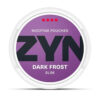 ZYN Slim Dark Frost nicotine pouch, ZYN 11mg nicotine, ZYN tobacco-free adult pouch, ZYN smoke-free nicotine option, ZYN adult nicotine experience, ZYN discreet slim icy pouch, ZYN bold icy nicotine, ZYN cooling nicotine pouch, ZYN long-lasting nicotine, ZYN adult pouch satisfaction, ZYN portable nicotine pouch, ZYN intense icy flavor, ZYN refreshing frost taste, ZYN tobacco-free fruity option, ZYN elevated nicotine, ZYN adult use slim icy pouch, ZYN smooth Dark Frost experience, ZYN nicotine convenience, ZYN refreshing nicotine hit, ZYN adult pouch fruity flavor, ZYN portable adult nicotine, ZYN nicotine pack strong, ZYN adult Dark Frost nicotine, ZYN convenient pouch, ZYN adult nicotine delivery, ZYN adult pouch quick satisfaction, ZYN tobacco-free adult nicotine, ZYN smooth Dark Frost pouch, ZYN long-lasting fruity pouch, ZYN adult nicotine strength, ZYN adult fruity pack, ZYN Dark Frost pouch online, ZYN nicotine adult product, ZYN strong adult pouch fruity, ZYN adult pouch convenience fruity, ZYN adult nicotine pack online, ZYN Dark Frost adult nicotine experience, ZYN adult nicotine smooth pack, ZYN discreet adult fruity pouch, ZYN nicotine adult solution, ZYN adult fruity pouch strong, ZYN adult nicotine purchase, ZYN adult pouch bold flavor, ZYN adult nicotine online pack, ZYN strong adult fruity flavor, ZYN adult pouch fruity convenience, ZYN nicotine pack adult strong, ZYN adult nicotine pack flavor, ZYN adult pouch Dark Frost experience, ZYN adult nicotine pack online, ZYN elevated adult nicotine pouch, ZYN adult pouch premium Dark Frost, ZYN adult nicotine product pack, ZYN Dark Frost pouch adult use, ZYN adult pouch flavor convenience, ZYN adult nicotine convenient pack, ZYN adult Dark Frost nicotine online, ZYN adult pouch moderate Dark Frost, ZYN adult nicotine satisfaction pack, ZYN adult pouch Dark Frost taste, ZYN adult nicotine experience pack, ZYN adult pouch Dark Frost purchase, ZYN adult elevated Dark Frost pouch pack, ZYN adult nicotine fresh Dark Frost, ZYN adult pouch Dark Frost taste, ZYN adult nicotine solution pack, ZYN adult pouch convenience Dark Frost, ZYN adult Dark Frost nicotine product, ZYN adult nicotine satisfaction pouch, ZYN adult Dark Frost pouch online, ZYN adult nicotine bold flavor, ZYN adult elevated Dark Frost pouch experience, ZYN adult nicotine pack convenience, ZYN adult pouch elevated Dark Frost flavor, ZYN adult nicotine product online, ZYN adult pouch premium Dark Frost pack, ZYN adult nicotine solution fruity, ZYN adult pouch Dark Frost experience, ZYN adult nicotine fresh pack, ZYN adult elevated pouch Dark Frost flavor, ZYN adult nicotine online purchase, ZYN adult pouch elevated Dark Frost hit, ZYN adult nicotine convenient product, ZYN adult pouch Dark Frost fresh, ZYN adult nicotine selection pack, ZYN adult elevated Dark Frost online, ZYN adult pouch Dark Frost experience pack, ZYN adult nicotine purchase pack, ZYN adult Dark Frost pouch delivery, ZYN adult nicotine online solution, ZYN adult pouch premium Dark Frost flavor, ZYN adult elevated nicotine pack Dark Frost, ZYN adult pouch Dark Frost online order, ZYN adult nicotine fresh Dark Frost, ZYN adult elevated pouch Dark Frost delivery, ZYN adult nicotine purchase Dark Frost, ZYN adult pouch premium Dark Frost solution, ZYN adult nicotine bold Dark Frost, ZYN adult pouch Dark Frost solution, ZYN adult nicotine convenient Dark Frost, ZYN adult pouch Dark Frost fresh pack, ZYN adult elevated Dark Frost nicotine experience, ZYN adult pouch bold Dark Frost solution, ZYN adult nicotine purchase Dark Frost pack, ZYN adult pouch premium Dark Frost experience, ZYN adult elevated Dark Frost nicotine pack, ZYN adult pouch Dark Frost delivery pack, ZYN adult nicotine pack Dark Frost experience, ZYN adult pouch elevated Dark Frost product, ZYN adult nicotine solution Dark Frost pack, ZYN adult pouch bold Dark Frost product, ZYN adult nicotine fresh Dark Frost pack, ZYN adult elevated pouch Dark Frost solution, ZYN adult pouch Dark Frost online purchase,