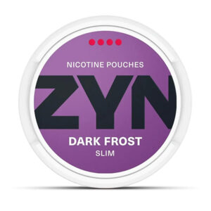 ZYN Slim Dark Frost nicotine pouch, ZYN 11mg nicotine, ZYN tobacco-free adult pouch, ZYN smoke-free nicotine option, ZYN adult nicotine experience, ZYN discreet slim icy pouch, ZYN bold icy nicotine, ZYN cooling nicotine pouch, ZYN long-lasting nicotine, ZYN adult pouch satisfaction, ZYN portable nicotine pouch, ZYN intense icy flavor, ZYN refreshing frost taste, ZYN tobacco-free fruity option, ZYN elevated nicotine, ZYN adult use slim icy pouch, ZYN smooth Dark Frost experience, ZYN nicotine convenience, ZYN refreshing nicotine hit, ZYN adult pouch fruity flavor, ZYN portable adult nicotine, ZYN nicotine pack strong, ZYN adult Dark Frost nicotine, ZYN convenient pouch, ZYN adult nicotine delivery, ZYN adult pouch quick satisfaction, ZYN tobacco-free adult nicotine, ZYN smooth Dark Frost pouch, ZYN long-lasting fruity pouch, ZYN adult nicotine strength, ZYN adult fruity pack, ZYN Dark Frost pouch online, ZYN nicotine adult product, ZYN strong adult pouch fruity, ZYN adult pouch convenience fruity, ZYN adult nicotine pack online, ZYN Dark Frost adult nicotine experience, ZYN adult nicotine smooth pack, ZYN discreet adult fruity pouch, ZYN nicotine adult solution, ZYN adult fruity pouch strong, ZYN adult nicotine purchase, ZYN adult pouch bold flavor, ZYN adult nicotine online pack, ZYN strong adult fruity flavor, ZYN adult pouch fruity convenience, ZYN nicotine pack adult strong, ZYN adult nicotine pack flavor, ZYN adult pouch Dark Frost experience, ZYN adult nicotine pack online, ZYN elevated adult nicotine pouch, ZYN adult pouch premium Dark Frost, ZYN adult nicotine product pack, ZYN Dark Frost pouch adult use, ZYN adult pouch flavor convenience, ZYN adult nicotine convenient pack, ZYN adult Dark Frost nicotine online, ZYN adult pouch moderate Dark Frost, ZYN adult nicotine satisfaction pack, ZYN adult pouch Dark Frost taste, ZYN adult nicotine experience pack, ZYN adult pouch Dark Frost purchase, ZYN adult elevated Dark Frost pouch pack, ZYN adult nicotine fresh Dark Frost, ZYN adult pouch Dark Frost taste, ZYN adult nicotine solution pack, ZYN adult pouch convenience Dark Frost, ZYN adult Dark Frost nicotine product, ZYN adult nicotine satisfaction pouch, ZYN adult Dark Frost pouch online, ZYN adult nicotine bold flavor, ZYN adult elevated Dark Frost pouch experience, ZYN adult nicotine pack convenience, ZYN adult pouch elevated Dark Frost flavor, ZYN adult nicotine product online, ZYN adult pouch premium Dark Frost pack, ZYN adult nicotine solution fruity, ZYN adult pouch Dark Frost experience, ZYN adult nicotine fresh pack, ZYN adult elevated pouch Dark Frost flavor, ZYN adult nicotine online purchase, ZYN adult pouch elevated Dark Frost hit, ZYN adult nicotine convenient product, ZYN adult pouch Dark Frost fresh, ZYN adult nicotine selection pack, ZYN adult elevated Dark Frost online, ZYN adult pouch Dark Frost experience pack, ZYN adult nicotine purchase pack, ZYN adult Dark Frost pouch delivery, ZYN adult nicotine online solution, ZYN adult pouch premium Dark Frost flavor, ZYN adult elevated nicotine pack Dark Frost, ZYN adult pouch Dark Frost online order, ZYN adult nicotine fresh Dark Frost, ZYN adult elevated pouch Dark Frost delivery, ZYN adult nicotine purchase Dark Frost, ZYN adult pouch premium Dark Frost solution, ZYN adult nicotine bold Dark Frost, ZYN adult pouch Dark Frost solution, ZYN adult nicotine convenient Dark Frost, ZYN adult pouch Dark Frost fresh pack, ZYN adult elevated Dark Frost nicotine experience, ZYN adult pouch bold Dark Frost solution, ZYN adult nicotine purchase Dark Frost pack, ZYN adult pouch premium Dark Frost experience, ZYN adult elevated Dark Frost nicotine pack, ZYN adult pouch Dark Frost delivery pack, ZYN adult nicotine pack Dark Frost experience, ZYN adult pouch elevated Dark Frost product, ZYN adult nicotine solution Dark Frost pack, ZYN adult pouch bold Dark Frost product, ZYN adult nicotine fresh Dark Frost pack, ZYN adult elevated pouch Dark Frost solution, ZYN adult pouch Dark Frost online purchase,