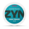 ZYN Slim Deep Freeze nicotine pouch, ZYN 11mg nicotine, ZYN tobacco-free adult pouch, ZYN smoke-free nicotine option, ZYN adult nicotine experience, ZYN discreet slim mint pouch, ZYN icy mint nicotine, ZYN cooling nicotine pouch, ZYN long-lasting nicotine, ZYN adult pouch satisfaction, ZYN portable nicotine pouch, ZYN intense mint flavor, ZYN refreshing mint taste, ZYN tobacco-free fruity option, ZYN elevated nicotine, ZYN adult use slim mint pouch, ZYN smooth icy mint experience, ZYN nicotine convenience, ZYN refreshing nicotine hit, ZYN adult pouch fruity flavor, ZYN portable adult nicotine, ZYN nicotine pack strong, ZYN adult Deep Freeze nicotine, ZYN convenient pouch, ZYN adult nicotine delivery, ZYN adult pouch quick satisfaction, ZYN tobacco-free adult nicotine, ZYN smooth Deep Freeze pouch, ZYN long-lasting fruity pouch, ZYN adult nicotine strength, ZYN adult fruity pack, ZYN Deep Freeze pouch online, ZYN nicotine adult product, ZYN strong adult pouch fruity, ZYN adult pouch convenience fruity, ZYN adult nicotine pack online, ZYN Deep Freeze adult nicotine experience, ZYN adult nicotine smooth pack, ZYN discreet adult fruity pouch, ZYN nicotine adult solution, ZYN adult fruity pouch strong, ZYN adult nicotine purchase, ZYN adult pouch bold flavor, ZYN adult nicotine online pack, ZYN strong adult fruity flavor, ZYN adult pouch fruity convenience, ZYN nicotine pack adult strong, ZYN adult nicotine pack flavor, ZYN adult pouch Deep Freeze experience, ZYN adult nicotine pack online, ZYN elevated adult nicotine pouch, ZYN adult pouch premium Deep Freeze, ZYN adult nicotine product pack, ZYN Deep Freeze pouch adult use, ZYN adult pouch flavor convenience, ZYN adult nicotine convenient pack, ZYN adult Deep Freeze nicotine online, ZYN adult pouch moderate Deep Freeze, ZYN adult nicotine satisfaction pack, ZYN adult pouch Deep Freeze taste, ZYN adult nicotine experience pack, ZYN adult pouch Deep Freeze purchase, ZYN adult elevated Deep Freeze pouch pack, ZYN adult nicotine fresh Deep Freeze, ZYN adult pouch Deep Freeze taste, ZYN adult nicotine solution pack, ZYN adult pouch convenience Deep Freeze, ZYN adult Deep Freeze nicotine product, ZYN adult nicotine satisfaction pouch, ZYN adult Deep Freeze pouch online, ZYN adult nicotine bold flavor, ZYN adult elevated Deep Freeze pouch experience, ZYN adult nicotine pack convenience, ZYN adult pouch elevated Deep Freeze flavor, ZYN adult nicotine product online, ZYN adult pouch premium Deep Freeze pack, ZYN adult nicotine solution fruity, ZYN adult pouch Deep Freeze experience, ZYN adult nicotine fresh pack, ZYN adult elevated pouch Deep Freeze flavor, ZYN adult nicotine online purchase, ZYN adult pouch elevated Deep Freeze hit, ZYN adult nicotine convenient product, ZYN adult pouch Deep Freeze fresh, ZYN adult nicotine selection pack, ZYN adult elevated Deep Freeze online, ZYN adult pouch Deep Freeze experience pack, ZYN adult nicotine purchase pack, ZYN adult Deep Freeze pouch delivery, ZYN adult nicotine online solution, ZYN adult pouch premium Deep Freeze flavor, ZYN adult elevated nicotine pack Deep Freeze, ZYN adult pouch Deep Freeze online order, ZYN adult nicotine fresh Deep Freeze, ZYN adult elevated pouch Deep Freeze delivery, ZYN adult nicotine purchase Deep Freeze, ZYN adult pouch premium Deep Freeze solution, ZYN adult nicotine bold Deep Freeze, ZYN adult pouch Deep Freeze solution, ZYN adult nicotine convenient Deep Freeze, ZYN adult pouch Deep Freeze fresh pack, ZYN adult elevated Deep Freeze nicotine experience, ZYN adult pouch bold Deep Freeze solution, ZYN adult nicotine purchase Deep Freeze pack, ZYN adult pouch premium Deep Freeze experience, ZYN adult elevated Deep Freeze nicotine pack, ZYN adult pouch Deep Freeze delivery pack, ZYN adult nicotine pack Deep Freeze experience, ZYN adult pouch elevated Deep Freeze product, ZYN adult nicotine solution Deep Freeze pack, ZYN adult pouch bold Deep Freeze product, ZYN adult nicotine fresh Deep Freeze pack, ZYN adult elevated pouch Deep Freeze solution, ZYN adult pouch Deep Freeze online purchase,