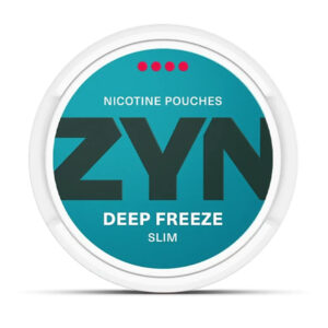 ZYN Slim Deep Freeze nicotine pouch, ZYN 11mg nicotine, ZYN tobacco-free adult pouch, ZYN smoke-free nicotine option, ZYN adult nicotine experience, ZYN discreet slim mint pouch, ZYN icy mint nicotine, ZYN cooling nicotine pouch, ZYN long-lasting nicotine, ZYN adult pouch satisfaction, ZYN portable nicotine pouch, ZYN intense mint flavor, ZYN refreshing mint taste, ZYN tobacco-free fruity option, ZYN elevated nicotine, ZYN adult use slim mint pouch, ZYN smooth icy mint experience, ZYN nicotine convenience, ZYN refreshing nicotine hit, ZYN adult pouch fruity flavor, ZYN portable adult nicotine, ZYN nicotine pack strong, ZYN adult Deep Freeze nicotine, ZYN convenient pouch, ZYN adult nicotine delivery, ZYN adult pouch quick satisfaction, ZYN tobacco-free adult nicotine, ZYN smooth Deep Freeze pouch, ZYN long-lasting fruity pouch, ZYN adult nicotine strength, ZYN adult fruity pack, ZYN Deep Freeze pouch online, ZYN nicotine adult product, ZYN strong adult pouch fruity, ZYN adult pouch convenience fruity, ZYN adult nicotine pack online, ZYN Deep Freeze adult nicotine experience, ZYN adult nicotine smooth pack, ZYN discreet adult fruity pouch, ZYN nicotine adult solution, ZYN adult fruity pouch strong, ZYN adult nicotine purchase, ZYN adult pouch bold flavor, ZYN adult nicotine online pack, ZYN strong adult fruity flavor, ZYN adult pouch fruity convenience, ZYN nicotine pack adult strong, ZYN adult nicotine pack flavor, ZYN adult pouch Deep Freeze experience, ZYN adult nicotine pack online, ZYN elevated adult nicotine pouch, ZYN adult pouch premium Deep Freeze, ZYN adult nicotine product pack, ZYN Deep Freeze pouch adult use, ZYN adult pouch flavor convenience, ZYN adult nicotine convenient pack, ZYN adult Deep Freeze nicotine online, ZYN adult pouch moderate Deep Freeze, ZYN adult nicotine satisfaction pack, ZYN adult pouch Deep Freeze taste, ZYN adult nicotine experience pack, ZYN adult pouch Deep Freeze purchase, ZYN adult elevated Deep Freeze pouch pack, ZYN adult nicotine fresh Deep Freeze, ZYN adult pouch Deep Freeze taste, ZYN adult nicotine solution pack, ZYN adult pouch convenience Deep Freeze, ZYN adult Deep Freeze nicotine product, ZYN adult nicotine satisfaction pouch, ZYN adult Deep Freeze pouch online, ZYN adult nicotine bold flavor, ZYN adult elevated Deep Freeze pouch experience, ZYN adult nicotine pack convenience, ZYN adult pouch elevated Deep Freeze flavor, ZYN adult nicotine product online, ZYN adult pouch premium Deep Freeze pack, ZYN adult nicotine solution fruity, ZYN adult pouch Deep Freeze experience, ZYN adult nicotine fresh pack, ZYN adult elevated pouch Deep Freeze flavor, ZYN adult nicotine online purchase, ZYN adult pouch elevated Deep Freeze hit, ZYN adult nicotine convenient product, ZYN adult pouch Deep Freeze fresh, ZYN adult nicotine selection pack, ZYN adult elevated Deep Freeze online, ZYN adult pouch Deep Freeze experience pack, ZYN adult nicotine purchase pack, ZYN adult Deep Freeze pouch delivery, ZYN adult nicotine online solution, ZYN adult pouch premium Deep Freeze flavor, ZYN adult elevated nicotine pack Deep Freeze, ZYN adult pouch Deep Freeze online order, ZYN adult nicotine fresh Deep Freeze, ZYN adult elevated pouch Deep Freeze delivery, ZYN adult nicotine purchase Deep Freeze, ZYN adult pouch premium Deep Freeze solution, ZYN adult nicotine bold Deep Freeze, ZYN adult pouch Deep Freeze solution, ZYN adult nicotine convenient Deep Freeze, ZYN adult pouch Deep Freeze fresh pack, ZYN adult elevated Deep Freeze nicotine experience, ZYN adult pouch bold Deep Freeze solution, ZYN adult nicotine purchase Deep Freeze pack, ZYN adult pouch premium Deep Freeze experience, ZYN adult elevated Deep Freeze nicotine pack, ZYN adult pouch Deep Freeze delivery pack, ZYN adult nicotine pack Deep Freeze experience, ZYN adult pouch elevated Deep Freeze product, ZYN adult nicotine solution Deep Freeze pack, ZYN adult pouch bold Deep Freeze product, ZYN adult nicotine fresh Deep Freeze pack, ZYN adult elevated pouch Deep Freeze solution, ZYN adult pouch Deep Freeze online purchase,