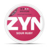 ZYN Slim Sour Ruby nicotine pouch, ZYN 11mg nicotine, ZYN tobacco-free adult pouch, ZYN smoke-free nicotine option, ZYN adult nicotine experience, ZYN discreet slim berry pouch, ZYN tangy berry nicotine, ZYN cooling nicotine pouch, ZYN long-lasting nicotine, ZYN adult pouch satisfaction, ZYN portable nicotine pouch, ZYN bold berry flavor, ZYN tangy fruity taste, ZYN tobacco-free fruity option, ZYN elevated nicotine, ZYN adult use slim berry pouch, ZYN smooth berry experience, ZYN nicotine convenience, ZYN refreshing nicotine hit, ZYN adult pouch fruity flavor, ZYN portable adult nicotine, ZYN nicotine pack strong, ZYN adult Sour Ruby nicotine, ZYN convenient pouch, ZYN adult nicotine delivery, ZYN adult pouch quick satisfaction, ZYN tobacco-free adult nicotine, ZYN smooth Sour Ruby pouch, ZYN long-lasting fruity pouch, ZYN adult nicotine strength, ZYN adult fruity pack, ZYN Sour Ruby pouch online, ZYN nicotine adult product, ZYN strong adult pouch fruity, ZYN adult pouch convenience fruity, ZYN adult nicotine pack online, ZYN Sour Ruby adult nicotine experience, ZYN adult nicotine smooth pack, ZYN discreet adult fruity pouch, ZYN nicotine adult solution, ZYN adult fruity pouch strong, ZYN adult nicotine purchase, ZYN adult pouch bold flavor, ZYN adult nicotine online pack, ZYN strong adult fruity flavor, ZYN adult pouch fruity convenience, ZYN nicotine pack adult strong, ZYN adult nicotine pack flavor, ZYN adult pouch Sour Ruby experience, ZYN adult nicotine pack online, ZYN elevated adult nicotine pouch, ZYN adult pouch premium Sour Ruby, ZYN adult nicotine product pack, ZYN Sour Ruby pouch adult use, ZYN adult pouch flavor convenience, ZYN adult nicotine convenient pack, ZYN adult Sour Ruby nicotine online, ZYN adult pouch moderate Sour Ruby, ZYN adult nicotine satisfaction pack, ZYN adult pouch Sour Ruby taste, ZYN adult nicotine experience pack, ZYN adult pouch Sour Ruby purchase, ZYN adult elevated Sour Ruby pouch pack, ZYN adult nicotine fresh Sour Ruby, ZYN adult pouch Sour Ruby taste, ZYN adult nicotine solution pack, ZYN adult pouch convenience Sour Ruby, ZYN adult Sour Ruby nicotine product, ZYN adult nicotine satisfaction pouch, ZYN adult Sour Ruby pouch online, ZYN adult nicotine bold flavor, ZYN adult elevated Sour Ruby pouch experience, ZYN adult nicotine pack convenience, ZYN adult pouch elevated Sour Ruby flavor, ZYN adult nicotine product online, ZYN adult pouch premium Sour Ruby pack, ZYN adult nicotine solution fruity, ZYN adult pouch Sour Ruby experience, ZYN adult nicotine fresh pack, ZYN adult elevated pouch Sour Ruby flavor, ZYN adult nicotine online purchase, ZYN adult pouch elevated Sour Ruby hit, ZYN adult nicotine convenient product, ZYN adult pouch Sour Ruby fresh, ZYN adult nicotine selection pack, ZYN adult elevated Sour Ruby online, ZYN adult pouch Sour Ruby experience pack, ZYN adult nicotine purchase pack, ZYN adult Sour Ruby pouch delivery, ZYN adult nicotine online solution, ZYN adult pouch premium Sour Ruby flavor, ZYN adult elevated nicotine pack Sour Ruby, ZYN adult pouch Sour Ruby online order, ZYN adult nicotine fresh Sour Ruby, ZYN adult elevated pouch Sour Ruby delivery, ZYN adult nicotine purchase Sour Ruby, ZYN adult pouch premium Sour Ruby solution, ZYN adult nicotine bold Sour Ruby, ZYN adult pouch Sour Ruby solution, ZYN adult nicotine convenient Sour Ruby, ZYN adult pouch Sour Ruby fresh pack, ZYN adult elevated Sour Ruby nicotine experience, ZYN adult pouch bold Sour Ruby solution, ZYN adult nicotine purchase Sour Ruby pack, ZYN adult pouch premium Sour Ruby experience, ZYN adult elevated Sour Ruby nicotine pack, ZYN adult pouch Sour Ruby delivery pack, ZYN adult nicotine pack Sour Ruby experience, ZYN adult pouch elevated Sour Ruby product, ZYN adult nicotine solution Sour Ruby pack, ZYN adult pouch bold Sour Ruby product, ZYN adult nicotine fresh Sour Ruby pack, ZYN adult elevated pouch Sour Ruby solution, ZYN adult pouch Sour Ruby online purchase,