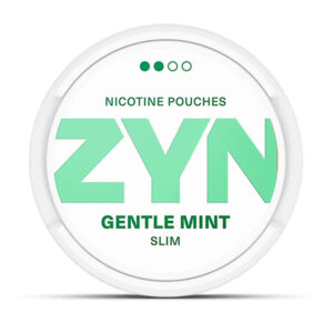 ZYN Slim Gentle Mint nicotine pouch, ZYN 6mg nicotine, ZYN tobacco-free adult pouch, ZYN smoke-free nicotine option, ZYN adult nicotine experience, ZYN discreet slim mint pouch, ZYN refreshing gentle mint nicotine, ZYN cooling nicotine pouch, ZYN long-lasting nicotine, ZYN adult pouch satisfaction, ZYN portable nicotine pouch, ZYN mild mint flavor, ZYN subtle mint taste, ZYN tobacco-free fruity option, ZYN elevated nicotine, ZYN adult use slim mint pouch, ZYN smooth gentle mint experience, ZYN nicotine convenience, ZYN refreshing nicotine hit, ZYN adult pouch fruity flavor, ZYN portable adult nicotine, ZYN nicotine pack light, ZYN adult Gentle Mint nicotine, ZYN convenient pouch, ZYN adult nicotine delivery, ZYN adult pouch quick satisfaction, ZYN tobacco-free adult nicotine, ZYN smooth Gentle Mint pouch, ZYN long-lasting fruity pouch, ZYN adult nicotine strength, ZYN adult fruity pack, ZYN Gentle Mint pouch online, ZYN nicotine adult product, ZYN light adult pouch fruity, ZYN adult pouch convenience fruity, ZYN adult nicotine pack online, ZYN Gentle Mint adult nicotine experience, ZYN adult nicotine smooth pack, ZYN discreet adult fruity pouch, ZYN nicotine adult solution, ZYN adult fruity pouch mild, ZYN adult nicotine purchase, ZYN adult pouch crisp flavor, ZYN adult nicotine online pack, ZYN light adult fruity flavor, ZYN adult pouch fruity convenience, ZYN nicotine pack adult light, ZYN adult nicotine pack flavor, ZYN adult pouch Gentle Mint experience, ZYN adult nicotine pack online, ZYN elevated adult nicotine pouch, ZYN adult pouch premium Gentle Mint, ZYN adult nicotine product pack, ZYN Gentle Mint pouch adult use, ZYN adult pouch flavor convenience, ZYN adult nicotine convenient pack, ZYN adult Gentle Mint nicotine online, ZYN adult pouch moderate Gentle Mint, ZYN adult nicotine satisfaction pack, ZYN adult pouch Gentle Mint taste, ZYN adult nicotine experience pack, ZYN adult pouch Gentle Mint purchase, ZYN adult elevated Gentle Mint pouch pack, ZYN adult nicotine fresh Gentle Mint, ZYN adult pouch Gentle Mint taste, ZYN adult nicotine solution pack, ZYN adult pouch convenience Gentle Mint, ZYN adult Gentle Mint nicotine product, ZYN adult nicotine satisfaction pouch, ZYN adult Gentle Mint pouch online, ZYN adult nicotine bold flavor, ZYN adult elevated Gentle Mint pouch experience, ZYN adult nicotine pack convenience, ZYN adult pouch elevated Gentle Mint flavor, ZYN adult nicotine product online, ZYN adult pouch premium Gentle Mint pack, ZYN adult nicotine solution fruity, ZYN adult pouch Gentle Mint experience, ZYN adult nicotine fresh pack, ZYN adult elevated pouch Gentle Mint flavor, ZYN adult nicotine online purchase, ZYN adult pouch elevated Gentle Mint hit, ZYN adult nicotine convenient product, ZYN adult pouch Gentle Mint fresh, ZYN adult nicotine selection pack, ZYN adult elevated Gentle Mint online, ZYN adult pouch Gentle Mint experience pack, ZYN adult nicotine purchase pack, ZYN adult Gentle Mint pouch delivery, ZYN adult nicotine online solution, ZYN adult pouch premium Gentle Mint flavor, ZYN adult elevated nicotine pack Gentle Mint, ZYN adult pouch Gentle Mint online order, ZYN adult nicotine fresh Gentle Mint, ZYN adult elevated pouch Gentle Mint delivery, ZYN adult nicotine purchase Gentle Mint, ZYN adult pouch premium Gentle Mint solution, ZYN adult nicotine bold Gentle Mint, ZYN adult pouch Gentle Mint solution, ZYN adult nicotine convenient Gentle Mint, ZYN adult pouch Gentle Mint fresh pack, ZYN adult elevated Gentle Mint nicotine experience, ZYN adult pouch bold Gentle Mint solution, ZYN adult nicotine purchase Gentle Mint pack, ZYN adult pouch premium Gentle Mint experience, ZYN adult elevated Gentle Mint nicotine pack, ZYN adult pouch Gentle Mint delivery pack, ZYN adult nicotine pack Gentle Mint experience, ZYN adult pouch elevated Gentle Mint product, ZYN adult nicotine solution Gentle Mint pack, ZYN adult pouch bold Gentle Mint product, ZYN adult nicotine fresh Gentle Mint pack, ZYN adult elevated pouch Gentle Mint solution, ZYN adult pouch Gentle Mint online purchase,