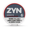 ZYN Nicotine Pouches Smooth 6mg, ZYN Smooth nicotine pouch, ZYN moderate strength nicotine, ZYN tobacco-free adult pouch, ZYN smoke-free nicotine option, ZYN adult nicotine experience, ZYN discreet smooth pouch, ZYN mild nicotine pouch, ZYN balanced nicotine pouch, ZYN long-lasting nicotine, ZYN adult pouch satisfaction, ZYN portable nicotine pouch, ZYN mellow flavor nicotine, ZYN tobacco-free smooth option, ZYN mid-strength nicotine, ZYN adult use smooth pouch, ZYN mild flavor experience, ZYN nicotine convenience, ZYN refreshing nicotine hit, ZYN adult pouch mild flavor, ZYN portable adult nicotine, ZYN nicotine pack moderate, ZYN adult smooth nicotine, ZYN convenient pouch, ZYN adult nicotine delivery, ZYN adult pouch quick satisfaction, ZYN tobacco-free adult nicotine, ZYN smooth pouch, ZYN long-lasting smooth pouch, ZYN adult nicotine strength, ZYN adult smooth pack, ZYN smooth pouch online, ZYN nicotine adult product, ZYN moderate adult pouch smooth, ZYN adult pouch convenience smooth, ZYN adult nicotine pack online, ZYN smooth adult nicotine experience, ZYN adult nicotine smooth pack, ZYN discreet adult smooth pouch, ZYN nicotine adult solution, ZYN adult smooth pouch strong, ZYN adult nicotine purchase, ZYN adult pouch mild flavor, ZYN adult nicotine online pack, ZYN moderate adult smooth flavor, ZYN adult pouch smooth convenience, ZYN nicotine pack adult moderate, ZYN adult nicotine pack flavor, ZYN adult pouch smooth experience, ZYN adult nicotine pack online, ZYN moderate adult nicotine pouch, ZYN adult pouch premium smooth, ZYN adult nicotine product pack, ZYN smooth pouch adult use, ZYN adult pouch flavor convenience, ZYN adult nicotine convenient pack, ZYN adult smooth nicotine online, ZYN adult pouch moderate smooth, ZYN adult nicotine satisfaction pack, ZYN adult pouch smooth taste, ZYN adult nicotine experience pack, ZYN adult pouch smooth purchase, ZYN adult moderate smooth pouch pack, ZYN adult nicotine fresh smooth, ZYN adult pouch smooth taste, ZYN adult nicotine solution pack, ZYN adult pouch convenience smooth, ZYN adult smooth nicotine product, ZYN adult nicotine satisfaction pouch, ZYN adult smooth pouch online, ZYN adult nicotine bold flavor, ZYN adult moderate smooth pouch experience, ZYN adult nicotine pack convenience, ZYN adult pouch moderate smooth flavor, ZYN adult nicotine product online, ZYN adult pouch premium smooth pack, ZYN adult nicotine solution smooth, ZYN adult pouch smooth experience, ZYN adult nicotine fresh pack, ZYN adult moderate pouch smooth flavor, ZYN adult nicotine online purchase, ZYN adult pouch moderate smooth hit, ZYN adult nicotine convenient product, ZYN adult pouch smooth fresh, ZYN adult nicotine selection pack, ZYN adult moderate smooth online, ZYN adult pouch smooth experience pack, ZYN adult nicotine purchase pack, ZYN adult smooth pouch delivery, ZYN adult nicotine online solution, ZYN adult pouch premium smooth flavor, ZYN adult moderate nicotine pack smooth, ZYN adult pouch smooth online order, ZYN adult nicotine fresh smooth, ZYN adult moderate pouch smooth delivery, ZYN adult nicotine purchase smooth, ZYN adult pouch premium smooth solution, ZYN adult nicotine bold smooth, ZYN adult pouch smooth solution, ZYN adult nicotine convenient smooth, ZYN adult pouch smooth fresh pack, ZYN adult moderate smooth nicotine experience, ZYN adult pouch bold smooth solution, ZYN adult nicotine purchase smooth pack, ZYN adult pouch premium smooth experience, ZYN adult moderate smooth nicotine pack, ZYN adult pouch smooth delivery pack, ZYN adult nicotine pack smooth experience, ZYN adult pouch moderate smooth product, ZYN adult nicotine solution smooth pack, ZYN adult pouch bold smooth product, ZYN adult nicotine fresh smooth pack, ZYN adult moderate pouch smooth solution, ZYN adult pouch smooth online purchase,