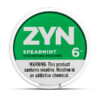 ZYN Nicotine Pouches Spearmint 6mg, ZYN Spearmint nicotine pouch, ZYN moderate strength nicotine, ZYN tobacco-free adult pouch, ZYN smoke-free nicotine option, ZYN adult nicotine experience, ZYN discreet spearmint pouch, ZYN cool mint nicotine, ZYN refreshing nicotine pouch, ZYN long-lasting nicotine, ZYN adult pouch satisfaction, ZYN portable nicotine pouch, ZYN crisp mint flavor, ZYN tobacco-free mint option, ZYN mid-strength nicotine, ZYN adult use spearmint pouch, ZYN smooth mint experience, ZYN nicotine convenience, ZYN refreshing nicotine hit, ZYN adult pouch mint flavor, ZYN portable adult nicotine, ZYN nicotine pack moderate, ZYN adult spearmint nicotine, ZYN convenient pouch, ZYN adult nicotine delivery, ZYN adult pouch quick satisfaction, ZYN tobacco-free adult nicotine, ZYN smooth spearmint pouch, ZYN long-lasting mint pouch, ZYN adult nicotine strength, ZYN adult mint pack, ZYN spearmint pouch online, ZYN nicotine adult product, ZYN moderate adult pouch spearmint, ZYN adult pouch convenience mint, ZYN adult nicotine pack online, ZYN spearmint adult nicotine experience, ZYN adult nicotine smooth pack, ZYN discreet adult mint pouch, ZYN nicotine adult solution, ZYN adult mint pouch strong, ZYN adult nicotine purchase, ZYN adult pouch crisp flavor, ZYN adult nicotine online pack, ZYN moderate adult mint flavor, ZYN adult pouch mint convenience, ZYN nicotine pack adult moderate, ZYN adult nicotine pack flavor, ZYN adult pouch spearmint experience, ZYN adult nicotine pack online, ZYN moderate adult nicotine pouch, ZYN adult pouch premium spearmint, ZYN adult nicotine product pack, ZYN spearmint pouch adult use, ZYN adult pouch flavor convenience, ZYN adult nicotine convenient pack, ZYN adult spearmint nicotine online, ZYN adult pouch moderate spearmint, ZYN adult nicotine satisfaction pack, ZYN adult pouch spearmint taste, ZYN adult nicotine experience pack, ZYN adult pouch spearmint purchase, ZYN adult moderate spearmint pouch pack, ZYN adult nicotine fresh spearmint, ZYN adult pouch spearmint taste, ZYN adult nicotine solution pack, ZYN adult pouch convenience spearmint, ZYN adult spearmint nicotine product, ZYN adult nicotine satisfaction pouch, ZYN adult spearmint pouch online, ZYN adult nicotine bold flavor, ZYN adult moderate spearmint pouch experience, ZYN adult nicotine pack convenience, ZYN adult pouch moderate spearmint flavor, ZYN adult nicotine product online, ZYN adult pouch premium spearmint pack, ZYN adult nicotine solution mint, ZYN adult pouch spearmint experience, ZYN adult nicotine fresh pack, ZYN adult moderate pouch spearmint flavor, ZYN adult nicotine online purchase, ZYN adult pouch moderate spearmint hit, ZYN adult nicotine convenient product, ZYN adult pouch spearmint fresh, ZYN adult nicotine selection pack, ZYN adult moderate spearmint online, ZYN adult pouch spearmint experience pack, ZYN adult nicotine purchase pack, ZYN adult spearmint pouch delivery, ZYN adult nicotine online solution, ZYN adult pouch premium spearmint flavor, ZYN adult moderate nicotine pack spearmint, ZYN adult pouch spearmint online order, ZYN adult nicotine fresh spearmint, ZYN adult moderate pouch spearmint delivery, ZYN adult nicotine purchase spearmint, ZYN adult pouch premium spearmint solution, ZYN adult nicotine bold spearmint, ZYN adult pouch spearmint solution, ZYN adult nicotine convenient spearmint, ZYN adult pouch spearmint fresh pack, ZYN adult moderate spearmint nicotine experience, ZYN adult pouch bold spearmint solution, ZYN adult nicotine purchase spearmint pack, ZYN adult pouch premium spearmint experience, ZYN adult moderate spearmint nicotine pack, ZYN adult pouch spearmint delivery pack, ZYN adult nicotine pack spearmint experience, ZYN adult pouch moderate spearmint product, ZYN adult nicotine solution spearmint pack, ZYN adult pouch bold spearmint product, ZYN adult nicotine fresh spearmint pack, ZYN adult moderate pouch spearmint solution, ZYN adult pouch spearmint online purchase,