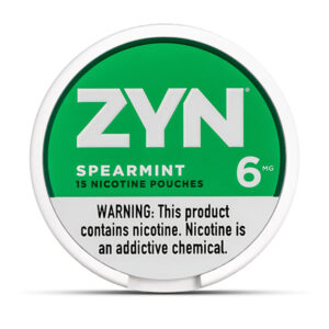 ZYN Nicotine Pouches Spearmint 6mg, ZYN Spearmint nicotine pouch, ZYN moderate strength nicotine, ZYN tobacco-free adult pouch, ZYN smoke-free nicotine option, ZYN adult nicotine experience, ZYN discreet spearmint pouch, ZYN cool mint nicotine, ZYN refreshing nicotine pouch, ZYN long-lasting nicotine, ZYN adult pouch satisfaction, ZYN portable nicotine pouch, ZYN crisp mint flavor, ZYN tobacco-free mint option, ZYN mid-strength nicotine, ZYN adult use spearmint pouch, ZYN smooth mint experience, ZYN nicotine convenience, ZYN refreshing nicotine hit, ZYN adult pouch mint flavor, ZYN portable adult nicotine, ZYN nicotine pack moderate, ZYN adult spearmint nicotine, ZYN convenient pouch, ZYN adult nicotine delivery, ZYN adult pouch quick satisfaction, ZYN tobacco-free adult nicotine, ZYN smooth spearmint pouch, ZYN long-lasting mint pouch, ZYN adult nicotine strength, ZYN adult mint pack, ZYN spearmint pouch online, ZYN nicotine adult product, ZYN moderate adult pouch spearmint, ZYN adult pouch convenience mint, ZYN adult nicotine pack online, ZYN spearmint adult nicotine experience, ZYN adult nicotine smooth pack, ZYN discreet adult mint pouch, ZYN nicotine adult solution, ZYN adult mint pouch strong, ZYN adult nicotine purchase, ZYN adult pouch crisp flavor, ZYN adult nicotine online pack, ZYN moderate adult mint flavor, ZYN adult pouch mint convenience, ZYN nicotine pack adult moderate, ZYN adult nicotine pack flavor, ZYN adult pouch spearmint experience, ZYN adult nicotine pack online, ZYN moderate adult nicotine pouch, ZYN adult pouch premium spearmint, ZYN adult nicotine product pack, ZYN spearmint pouch adult use, ZYN adult pouch flavor convenience, ZYN adult nicotine convenient pack, ZYN adult spearmint nicotine online, ZYN adult pouch moderate spearmint, ZYN adult nicotine satisfaction pack, ZYN adult pouch spearmint taste, ZYN adult nicotine experience pack, ZYN adult pouch spearmint purchase, ZYN adult moderate spearmint pouch pack, ZYN adult nicotine fresh spearmint, ZYN adult pouch spearmint taste, ZYN adult nicotine solution pack, ZYN adult pouch convenience spearmint, ZYN adult spearmint nicotine product, ZYN adult nicotine satisfaction pouch, ZYN adult spearmint pouch online, ZYN adult nicotine bold flavor, ZYN adult moderate spearmint pouch experience, ZYN adult nicotine pack convenience, ZYN adult pouch moderate spearmint flavor, ZYN adult nicotine product online, ZYN adult pouch premium spearmint pack, ZYN adult nicotine solution mint, ZYN adult pouch spearmint experience, ZYN adult nicotine fresh pack, ZYN adult moderate pouch spearmint flavor, ZYN adult nicotine online purchase, ZYN adult pouch moderate spearmint hit, ZYN adult nicotine convenient product, ZYN adult pouch spearmint fresh, ZYN adult nicotine selection pack, ZYN adult moderate spearmint online, ZYN adult pouch spearmint experience pack, ZYN adult nicotine purchase pack, ZYN adult spearmint pouch delivery, ZYN adult nicotine online solution, ZYN adult pouch premium spearmint flavor, ZYN adult moderate nicotine pack spearmint, ZYN adult pouch spearmint online order, ZYN adult nicotine fresh spearmint, ZYN adult moderate pouch spearmint delivery, ZYN adult nicotine purchase spearmint, ZYN adult pouch premium spearmint solution, ZYN adult nicotine bold spearmint, ZYN adult pouch spearmint solution, ZYN adult nicotine convenient spearmint, ZYN adult pouch spearmint fresh pack, ZYN adult moderate spearmint nicotine experience, ZYN adult pouch bold spearmint solution, ZYN adult nicotine purchase spearmint pack, ZYN adult pouch premium spearmint experience, ZYN adult moderate spearmint nicotine pack, ZYN adult pouch spearmint delivery pack, ZYN adult nicotine pack spearmint experience, ZYN adult pouch moderate spearmint product, ZYN adult nicotine solution spearmint pack, ZYN adult pouch bold spearmint product, ZYN adult nicotine fresh spearmint pack, ZYN adult moderate pouch spearmint solution, ZYN adult pouch spearmint online purchase,