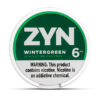 ZYN Nicotine Pouches Wintergreen 6mg, ZYN Wintergreen nicotine pouch, ZYN moderate strength nicotine, ZYN tobacco-free adult pouch, ZYN smoke-free nicotine option, ZYN adult nicotine experience, ZYN discreet wintergreen pouch, ZYN cool mint nicotine, ZYN refreshing nicotine pouch, ZYN long-lasting nicotine, ZYN adult pouch satisfaction, ZYN portable nicotine pouch, ZYN crisp wintergreen flavor, ZYN tobacco-free mint option, ZYN mid-strength nicotine, ZYN adult use wintergreen pouch, ZYN smooth mint experience, ZYN nicotine convenience, ZYN refreshing nicotine hit, ZYN adult pouch mint flavor, ZYN portable adult nicotine, ZYN nicotine pack moderate, ZYN adult wintergreen nicotine, ZYN convenient pouch, ZYN adult nicotine delivery, ZYN adult pouch quick satisfaction, ZYN tobacco-free adult nicotine, ZYN smooth wintergreen pouch, ZYN long-lasting mint pouch, ZYN adult nicotine strength, ZYN adult mint pack, ZYN wintergreen pouch online, ZYN nicotine adult product, ZYN moderate adult pouch wintergreen, ZYN adult pouch convenience mint, ZYN adult nicotine pack online, ZYN wintergreen adult nicotine experience, ZYN adult nicotine smooth pack, ZYN discreet adult mint pouch, ZYN nicotine adult solution, ZYN adult mint pouch strong, ZYN adult nicotine purchase, ZYN adult pouch crisp flavor, ZYN adult nicotine online pack, ZYN moderate adult mint flavor, ZYN adult pouch mint convenience, ZYN nicotine pack adult moderate, ZYN adult nicotine pack flavor, ZYN adult pouch wintergreen experience, ZYN adult nicotine pack online, ZYN moderate adult nicotine pouch, ZYN adult pouch premium wintergreen, ZYN adult nicotine product pack, ZYN wintergreen pouch adult use, ZYN adult pouch flavor convenience, ZYN adult nicotine convenient pack, ZYN adult wintergreen nicotine online, ZYN adult pouch moderate wintergreen, ZYN adult nicotine satisfaction pack, ZYN adult pouch wintergreen taste, ZYN adult nicotine experience pack, ZYN adult pouch wintergreen purchase, ZYN adult moderate wintergreen pouch pack, ZYN adult nicotine fresh wintergreen, ZYN adult pouch wintergreen taste, ZYN adult nicotine solution pack, ZYN adult pouch convenience wintergreen, ZYN adult wintergreen nicotine product, ZYN adult nicotine satisfaction pouch, ZYN adult wintergreen pouch online, ZYN adult nicotine bold flavor, ZYN adult moderate wintergreen pouch experience, ZYN adult nicotine pack convenience, ZYN adult pouch moderate wintergreen flavor, ZYN adult nicotine product online, ZYN adult pouch premium wintergreen pack, ZYN adult nicotine solution mint, ZYN adult pouch wintergreen experience, ZYN adult nicotine fresh pack, ZYN adult moderate pouch wintergreen flavor, ZYN adult nicotine online purchase, ZYN adult pouch moderate wintergreen hit, ZYN adult nicotine convenient product, ZYN adult pouch wintergreen fresh, ZYN adult nicotine selection pack, ZYN adult moderate wintergreen online, ZYN adult pouch wintergreen experience pack, ZYN adult nicotine purchase pack, ZYN adult wintergreen pouch delivery, ZYN adult nicotine online solution, ZYN adult pouch premium wintergreen flavor, ZYN adult moderate nicotine pack wintergreen, ZYN adult pouch wintergreen online order, ZYN adult nicotine fresh wintergreen, ZYN adult moderate pouch wintergreen delivery, ZYN adult nicotine purchase wintergreen, ZYN adult pouch premium wintergreen solution, ZYN adult nicotine bold wintergreen, ZYN adult pouch wintergreen solution, ZYN adult nicotine convenient wintergreen, ZYN adult pouch wintergreen fresh pack, ZYN adult moderate wintergreen nicotine experience, ZYN adult pouch bold wintergreen solution, ZYN adult nicotine purchase wintergreen pack, ZYN adult pouch premium wintergreen experience, ZYN adult moderate wintergreen nicotine pack, ZYN adult pouch wintergreen delivery pack, ZYN adult nicotine pack wintergreen experience, ZYN adult pouch moderate wintergreen product, ZYN adult nicotine solution wintergreen pack, ZYN adult pouch bold wintergreen product, ZYN adult nicotine fresh wintergreen pack, ZYN adult moderate pouch wintergreen solution, ZYN adult pouch wintergreen online purchase,