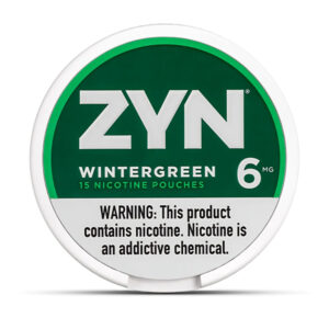 ZYN Nicotine Pouches Wintergreen 6mg, ZYN Wintergreen nicotine pouch, ZYN moderate strength nicotine, ZYN tobacco-free adult pouch, ZYN smoke-free nicotine option, ZYN adult nicotine experience, ZYN discreet wintergreen pouch, ZYN cool mint nicotine, ZYN refreshing nicotine pouch, ZYN long-lasting nicotine, ZYN adult pouch satisfaction, ZYN portable nicotine pouch, ZYN crisp wintergreen flavor, ZYN tobacco-free mint option, ZYN mid-strength nicotine, ZYN adult use wintergreen pouch, ZYN smooth mint experience, ZYN nicotine convenience, ZYN refreshing nicotine hit, ZYN adult pouch mint flavor, ZYN portable adult nicotine, ZYN nicotine pack moderate, ZYN adult wintergreen nicotine, ZYN convenient pouch, ZYN adult nicotine delivery, ZYN adult pouch quick satisfaction, ZYN tobacco-free adult nicotine, ZYN smooth wintergreen pouch, ZYN long-lasting mint pouch, ZYN adult nicotine strength, ZYN adult mint pack, ZYN wintergreen pouch online, ZYN nicotine adult product, ZYN moderate adult pouch wintergreen, ZYN adult pouch convenience mint, ZYN adult nicotine pack online, ZYN wintergreen adult nicotine experience, ZYN adult nicotine smooth pack, ZYN discreet adult mint pouch, ZYN nicotine adult solution, ZYN adult mint pouch strong, ZYN adult nicotine purchase, ZYN adult pouch crisp flavor, ZYN adult nicotine online pack, ZYN moderate adult mint flavor, ZYN adult pouch mint convenience, ZYN nicotine pack adult moderate, ZYN adult nicotine pack flavor, ZYN adult pouch wintergreen experience, ZYN adult nicotine pack online, ZYN moderate adult nicotine pouch, ZYN adult pouch premium wintergreen, ZYN adult nicotine product pack, ZYN wintergreen pouch adult use, ZYN adult pouch flavor convenience, ZYN adult nicotine convenient pack, ZYN adult wintergreen nicotine online, ZYN adult pouch moderate wintergreen, ZYN adult nicotine satisfaction pack, ZYN adult pouch wintergreen taste, ZYN adult nicotine experience pack, ZYN adult pouch wintergreen purchase, ZYN adult moderate wintergreen pouch pack, ZYN adult nicotine fresh wintergreen, ZYN adult pouch wintergreen taste, ZYN adult nicotine solution pack, ZYN adult pouch convenience wintergreen, ZYN adult wintergreen nicotine product, ZYN adult nicotine satisfaction pouch, ZYN adult wintergreen pouch online, ZYN adult nicotine bold flavor, ZYN adult moderate wintergreen pouch experience, ZYN adult nicotine pack convenience, ZYN adult pouch moderate wintergreen flavor, ZYN adult nicotine product online, ZYN adult pouch premium wintergreen pack, ZYN adult nicotine solution mint, ZYN adult pouch wintergreen experience, ZYN adult nicotine fresh pack, ZYN adult moderate pouch wintergreen flavor, ZYN adult nicotine online purchase, ZYN adult pouch moderate wintergreen hit, ZYN adult nicotine convenient product, ZYN adult pouch wintergreen fresh, ZYN adult nicotine selection pack, ZYN adult moderate wintergreen online, ZYN adult pouch wintergreen experience pack, ZYN adult nicotine purchase pack, ZYN adult wintergreen pouch delivery, ZYN adult nicotine online solution, ZYN adult pouch premium wintergreen flavor, ZYN adult moderate nicotine pack wintergreen, ZYN adult pouch wintergreen online order, ZYN adult nicotine fresh wintergreen, ZYN adult moderate pouch wintergreen delivery, ZYN adult nicotine purchase wintergreen, ZYN adult pouch premium wintergreen solution, ZYN adult nicotine bold wintergreen, ZYN adult pouch wintergreen solution, ZYN adult nicotine convenient wintergreen, ZYN adult pouch wintergreen fresh pack, ZYN adult moderate wintergreen nicotine experience, ZYN adult pouch bold wintergreen solution, ZYN adult nicotine purchase wintergreen pack, ZYN adult pouch premium wintergreen experience, ZYN adult moderate wintergreen nicotine pack, ZYN adult pouch wintergreen delivery pack, ZYN adult nicotine pack wintergreen experience, ZYN adult pouch moderate wintergreen product, ZYN adult nicotine solution wintergreen pack, ZYN adult pouch bold wintergreen product, ZYN adult nicotine fresh wintergreen pack, ZYN adult moderate pouch wintergreen solution, ZYN adult pouch wintergreen online purchase,