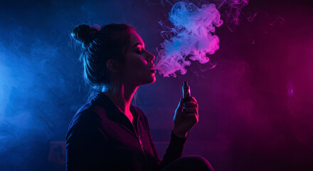 aussie vapes direct australia vape shop, buy vapes online australia fast delivery, disposable vape australia best brands, vape kits australia starter and advanced devices, vape juice australia premium e liquid flavours, vape pods australia refillable pod systems, vape store australia online trusted shop, vape delivery australia same day shipping, vape shop sydney disposable vapes, vape shop melbourne vape kits and juice, vape shop brisbane vape accessories online, vape shop perth fast vape delivery, vape shop adelaide vape devices australia, vape shop canberra vape products online, vape shop hobart vaping supplies australia, vape shop darwin vape store australia, best vape shop australia 2026, premium vape australia online store, nicotine free vape australia zero nicotine devices, zero nicotine disposable vapes australia, fruity vape juice australia mango berry apple flavours, menthol vape juice australia icy cool e liquids, dessert vape juice australia sweet vanilla caramel, tobacco vape juice australia classic flavour e liquid, high vg vape juice australia thick clouds e liquid, shortfill vape juice australia mix nicotine options, vape accessories australia coils pods tanks chargers, vape coils australia replacement parts online, vape batteries australia rechargeable vape devices, vape chargers australia fast charging vape kits, vape tanks australia sub ohm tanks australia, vape mods australia advanced vape devices, pod systems australia refillable vape pods, vape starter kits australia beginner vape devices, vape devices australia modern vaping technology, vape hardware australia durable vape products, vape innovation australia latest vape technology, vape lifestyle australia modern vaping culture, vaping australia online store trusted retailer, vape shop near me australia search, vape shop australia reviews trusted vape store, vape store australia best prices online, vape deals australia discounted vape products, cheap vapes australia affordable vape devices, premium vape australia high quality products, vape king australia alternative vape shop, australia vape brands authentic products, vape wholesale australia bulk vape supplies, vape products australia online catalogue, vape shop online australia fast secure checkout, vape shipping australia discreet packaging delivery, vape accessories online australia coils pods batteries, vape flavours australia top selling e liquids, vape pods online australia refill pods australia, vape juice online australia premium e liquids store, vape shop australia fast delivery nationwide, vape store australia secure payment options, vape online australia trusted vape retailer, vape shop australia australia wide shipping, disposable vapes australia top brands online, vape kits australia best starter kits 2026, vape mods online australia advanced devices shop, vape coils online australia replacement parts store, vape tanks online australia sub ohm tanks, vape battery packs australia rechargeable batteries, vape flavour selection australia best e liquid range, vape juice flavours australia fruity menthol dessert mix, aussie vapes direct, vape shop australia, buy vapes online australia, disposable vapes australia, vape kits australia, vape juice australia, e liquid australia, zero nicotine vapes australia, nicotine free vape australia, vape delivery australia, vape store australia, vape shop sydney, vape shop melbourne, vape shop brisbane, vape shop perth, vape shop adelaide, vape shop canberra, vape shop hobart, vape shop darwin, australia vape online, best vape australia, premium vape australia, vape pods australia, vape devices australia, vape starter kits australia, vape mods australia, pod systems australia, vape accessories australia, vape coils australia, vape tanks australia, vape batteries australia, vape chargers australia, vape replacement parts, vape shop near me australia, buy disposable vape australia, fruity vape juice australia, menthol vape juice australia, dessert vape juice australia, tobacco vape juice australia, shortfill e liquid australia, high vg vape juice australia, vape flavours australia, vape clouds australia, vape lifestyle australia, vaping australia, online vape store australia, vape shipping australia, discreet vape delivery, fast vape delivery australia, vape king australia, vape king alternative, australia vape brands, vape shop online australia, best vape shop australia, trusted vape store australia, vape deals australia, cheap vapes australia, premium e liquids australia, vape hardware australia, dry herb vaporizer australia, portable vaporizer australia, herbal vaporizer australia, vape innovation australia, vape technology australia, modern vape devices, vape convenience australia, vape shop Australia, vape store Australia, online vape shop Australia, Australian vaping store, disposable vapes Australia, e‑cigarettes Australia, vape supplies Australia, vape accessories Australia, Aussie vape shop, buy vapes in Australia, nicotine vapes Australia, pod systems Australia, vape juice Australia, vape liquids Australia, e‑juice Australia, vape store Sydney, vape shop Melbourne, vape shop Brisbane, vape shop Perth, Aussie vape retailer, vape mod Australia, vape kits Australia, vape coils Australia, vape batteries Australia, vape starters Australia, cheap vapes Australia, vape wholesale Australia, vape shop online Australia, vaping devices Australia, vape retail Australia, vape distributor Australia, vape flavours Australia, vape pods online Australia, vape delivery Australia, buy vape pods Australia, vape store Canberra, vape store Adelaide, vape store Gold Coast, vape store Newcastle, vape store Hobart, vape store Darwin, e-cig retailer Australia, vaping shop Australia, tobacco-free vape Australia, zero-nicotine vape Australia, prescription vape Australia, pharmacy vape Australia, vape sale Australia, vape store NSW, vape store QLD, vape store VIC, vape store WA, vape shop review Australia, best vape store Australia, reliable vape shop Australia, vape shop near me Australia, vape shop AU online, vape brand Australia, mod shop Australia, cloud vape Australia, vape hardware Australia, nicotine salt Australia, vape import Australia, regulated vape Australia, vape law Australia, vape shop compliance Australia, vape community Australia, Aussie vaper shop, vape market Australia, vape trends Australia, vape fan Australia., vape shop australia, buy vapes online australia, disposable vapes australia, pod devices australia, vape juices australia, e-liquid australia, nicotine salt vapes australia, cbd vape australia, thc vape australia, vape pens australia, rechargeable vapes australia, fruit vape flavors australia, menthol vape australia, dessert vape flavors australia, cocktail vape flavors australia, vape accessories australia, vape coils australia, vape batteries australia, vape chargers australia, vape pods australia, vapes for beginners australia, premium vape australia, vape deals australia, vape discounts australia, vape bundles australia, best vape brands australia, vape starter kits australia, vape mods australia, vape tanks australia, vape atomizers australia, vape cartridges australia, thc carts australia, cbd carts australia, flavored vape australia, nicotine free vape australia, vape refill australia, vape shop near me australia, legal vapes australia, tga approved vapes australia, vape delivery australia, vape shipping australia, vape subscription australia, wholesale vapes australia, bulk vapes australia, vape flavors for sale australia, vape shop online australia, online vape store australia, vape flavors online australia, vape liquids australia, vape juice online australia, e-liquid flavors australia, vape shop sydney, vape shop melbourne, vape shop brisbane, vape shop perth, vape shop adelaide, vape shop gold coast, vape shop canberra, vape shop tasmania, vape shop darwin, vape shop hobart, vape shop australia cbd, vape shop australia thc, vape reviews australia, vape guides australia, vape how to australia, vape tips australia, vape maintenance australia, vape safety australia, vape legal australia, vape regulations australia, buy nicotine salts australia, buy pods australia, buy disposable vapes australia, buy e-liquids australia, vape flavors australia online, vape juice flavors australia, best disposable vapes australia, best pod vapes australia, top vape brands australia, top vape flavors australia, vape price australia, cheap vapes australia, budget vape australia, vape deals online australia, vape shop free shipping australia, vape wholesale online australia, vape stores near me australia, online vape deals australia, vape online shop australia, vape online australia, vape flavors list australia, vape flavors selection australia, vape flavors menu australia, vape flavors guide australia, vape flavors chart australia, nicotine strength vapes australia, vape nicotine levels australia, low nicotine vape australia, high nicotine vape australia, 0 nicotine vape australia, nicotine salts pod australia, rechargeable vape pens australia, vape starter kits online australia, vape kits for beginners australia, vape shop online sydney, vape shop online melbourne, vape shop online brisbane, vape shop online perth, vape shop online adelaide, vape shop online gold coast, vape shop online canberra, vape shop online tasmania, vape shop online darwin, vape shop online hobart, cbd vape juice australia, thc vape juice australia, e-liquid online australia, disposable vape flavors australia, fruit flavored disposable vapes australia, menthol disposable vapes australia, cocktail disposable vapes australia, dessert disposable vapes australia, best disposable vape australia 2025, best pod vape australia 2025, premium disposable vape australia, premium pod vape australia, vape juice flavors online australia, buy vape pens online australia, buy disposable vape pens australia, vape shop australia reviews, vape products australia, buy vape accessories australia, vape coils online australia, vape battery packs australia, vape tank refill australia, vape mods online australia, vape cartridges online australia, cbd vape cartridges australia, thc vape cartridges australia, vape pen refill australia, vape flavor refill australia, e-liquid flavors online australia, buy e-juice australia, vape flavor samples australia, vape flavor packs australia, vape flavors set australia, vape flavor combo australia, vape liquids combo australia, top selling vapes australia, trending vapes australia, popular vapes australia, vape flavors trending australia, vape flavors popular australia, best vape kits australia, vape kits trending australia, vape online store fast delivery australia, vape delivery service australia, vape subscription box australia, vape subscription australia, vape deals subscription australia, buy vapes bulk australia, vape bulk orders australia, wholesale vape store australia, vape wholesale suppliers australia, vape online wholesale australia, premium vape liquids australia, vape flavors premium australia, vape flavors high quality australia, best quality vape australia, vape shop australia official, vape shop online official australia, vape online fast delivery australia, vape online discreet shipping australia, vape online safe shipping australia, vape online reliable australia, vape online legit australia, vape online store safe australia, vape online store legit australia, vape products online australia, Vape Carts Australia, buy vapes online Australia, nicotine pouches Australia, disposable vapes online, vape shop Australia, vape accessories Australia, best vape store Australia, premium vape products, authentic vape brands, buy nicotine pouches, vapes fast delivery Australia, online vape shop, vape carts store, vapes for beginners, vapes for experienced users, disposable vape flavours, vape battery life, vape puff count, vape nicotine levels, vape online Australia, top vape brands, best vape deals Australia, vape devices Australia, vape authenticity, vapes with warranty, vape shop near me Australia, vape pouches Australia, VELO pouches, ZYN pouches, ALIBARBAR vapes, HQD vapes, IGET vapes, BIMO vapes, FISCO vapes, GCORE vapes, GROO vapes, SEREIN vapes, VapSolo vapes, vape safety Australia, vape fast shipping, vape quality guarantee, vape products Australia, vape store online shopping, vape satisfaction Australia, disposable vape online order, vape shop fast delivery, buy vapes and pouches Australia, trusted vape retailer, vape store premium quality,