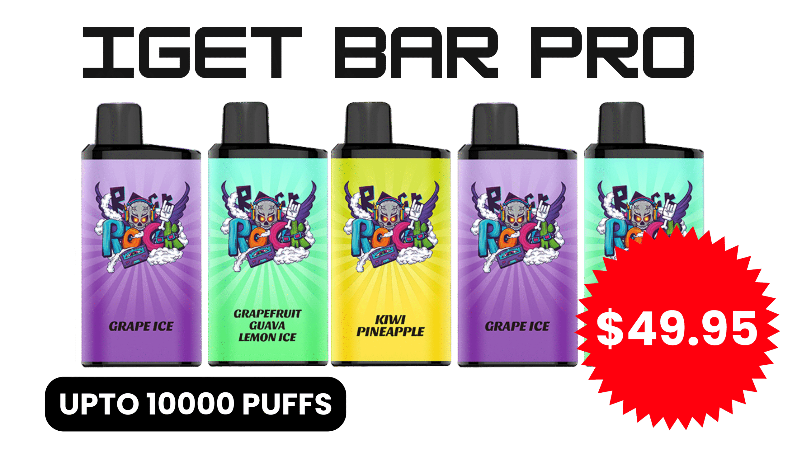 aussie vapes direct australia vape shop, buy vapes online australia fast delivery, disposable vape australia best brands, vape kits australia starter and advanced devices, vape juice australia premium e liquid flavours, vape pods australia refillable pod systems, vape store australia online trusted shop, vape delivery australia same day shipping, vape shop sydney disposable vapes, vape shop melbourne vape kits and juice, vape shop brisbane vape accessories online, vape shop perth fast vape delivery, vape shop adelaide vape devices australia, vape shop canberra vape products online, vape shop hobart vaping supplies australia, vape shop darwin vape store australia, best vape shop australia 2026, premium vape australia online store, nicotine free vape australia zero nicotine devices, zero nicotine disposable vapes australia, fruity vape juice australia mango berry apple flavours, menthol vape juice australia icy cool e liquids, dessert vape juice australia sweet vanilla caramel, tobacco vape juice australia classic flavour e liquid, high vg vape juice australia thick clouds e liquid, shortfill vape juice australia mix nicotine options, vape accessories australia coils pods tanks chargers, vape coils australia replacement parts online, vape batteries australia rechargeable vape devices, vape chargers australia fast charging vape kits, vape tanks australia sub ohm tanks australia, vape mods australia advanced vape devices, pod systems australia refillable vape pods, vape starter kits australia beginner vape devices, vape devices australia modern vaping technology, vape hardware australia durable vape products, vape innovation australia latest vape technology, vape lifestyle australia modern vaping culture, vaping australia online store trusted retailer, vape shop near me australia search, vape shop australia reviews trusted vape store, vape store australia best prices online, vape deals australia discounted vape products, cheap vapes australia affordable vape devices, premium vape australia high quality products, vape king australia alternative vape shop, australia vape brands authentic products, vape wholesale australia bulk vape supplies, vape products australia online catalogue, vape shop online australia fast secure checkout, vape shipping australia discreet packaging delivery, vape accessories online australia coils pods batteries, vape flavours australia top selling e liquids, vape pods online australia refill pods australia, vape juice online australia premium e liquids store, vape shop australia fast delivery nationwide, vape store australia secure payment options, vape online australia trusted vape retailer, vape shop australia australia wide shipping, disposable vapes australia top brands online, vape kits australia best starter kits 2026, vape mods online australia advanced devices shop, vape coils online australia replacement parts store, vape tanks online australia sub ohm tanks, vape battery packs australia rechargeable batteries, vape flavour selection australia best e liquid range, vape juice flavours australia fruity menthol dessert mix, aussie vapes direct, vape shop australia, buy vapes online australia, disposable vapes australia, vape kits australia, vape juice australia, e liquid australia, zero nicotine vapes australia, nicotine free vape australia, vape delivery australia, vape store australia, vape shop sydney, vape shop melbourne, vape shop brisbane, vape shop perth, vape shop adelaide, vape shop canberra, vape shop hobart, vape shop darwin, australia vape online, best vape australia, premium vape australia, vape pods australia, vape devices australia, vape starter kits australia, vape mods australia, pod systems australia, vape accessories australia, vape coils australia, vape tanks australia, vape batteries australia, vape chargers australia, vape replacement parts, vape shop near me australia, buy disposable vape australia, fruity vape juice australia, menthol vape juice australia, dessert vape juice australia, tobacco vape juice australia, shortfill e liquid australia, high vg vape juice australia, vape flavours australia, vape clouds australia, vape lifestyle australia, vaping australia, online vape store australia, vape shipping australia, discreet vape delivery, fast vape delivery australia, vape king australia, vape king alternative, australia vape brands, vape shop online australia, best vape shop australia, trusted vape store australia, vape deals australia, cheap vapes australia, premium e liquids australia, vape hardware australia, dry herb vaporizer australia, portable vaporizer australia, herbal vaporizer australia, vape innovation australia, vape technology australia, modern vape devices, vape convenience australia, vape shop Australia, vape store Australia, online vape shop Australia, Australian vaping store, disposable vapes Australia, e‑cigarettes Australia, vape supplies Australia, vape accessories Australia, Aussie vape shop, buy vapes in Australia, nicotine vapes Australia, pod systems Australia, vape juice Australia, vape liquids Australia, e‑juice Australia, vape store Sydney, vape shop Melbourne, vape shop Brisbane, vape shop Perth, Aussie vape retailer, vape mod Australia, vape kits Australia, vape coils Australia, vape batteries Australia, vape starters Australia, cheap vapes Australia, vape wholesale Australia, vape shop online Australia, vaping devices Australia, vape retail Australia, vape distributor Australia, vape flavours Australia, vape pods online Australia, vape delivery Australia, buy vape pods Australia, vape store Canberra, vape store Adelaide, vape store Gold Coast, vape store Newcastle, vape store Hobart, vape store Darwin, e-cig retailer Australia, vaping shop Australia, tobacco-free vape Australia, zero-nicotine vape Australia, prescription vape Australia, pharmacy vape Australia, vape sale Australia, vape store NSW, vape store QLD, vape store VIC, vape store WA, vape shop review Australia, best vape store Australia, reliable vape shop Australia, vape shop near me Australia, vape shop AU online, vape brand Australia, mod shop Australia, cloud vape Australia, vape hardware Australia, nicotine salt Australia, vape import Australia, regulated vape Australia, vape law Australia, vape shop compliance Australia, vape community Australia, Aussie vaper shop, vape market Australia, vape trends Australia, vape fan Australia., vape shop australia, buy vapes online australia, disposable vapes australia, pod devices australia, vape juices australia, e-liquid australia, nicotine salt vapes australia, cbd vape australia, thc vape australia, vape pens australia, rechargeable vapes australia, fruit vape flavors australia, menthol vape australia, dessert vape flavors australia, cocktail vape flavors australia, vape accessories australia, vape coils australia, vape batteries australia, vape chargers australia, vape pods australia, vapes for beginners australia, premium vape australia, vape deals australia, vape discounts australia, vape bundles australia, best vape brands australia, vape starter kits australia, vape mods australia, vape tanks australia, vape atomizers australia, vape cartridges australia, thc carts australia, cbd carts australia, flavored vape australia, nicotine free vape australia, vape refill australia, vape shop near me australia, legal vapes australia, tga approved vapes australia, vape delivery australia, vape shipping australia, vape subscription australia, wholesale vapes australia, bulk vapes australia, vape flavors for sale australia, vape shop online australia, online vape store australia, vape flavors online australia, vape liquids australia, vape juice online australia, e-liquid flavors australia, vape shop sydney, vape shop melbourne, vape shop brisbane, vape shop perth, vape shop adelaide, vape shop gold coast, vape shop canberra, vape shop tasmania, vape shop darwin, vape shop hobart, vape shop australia cbd, vape shop australia thc, vape reviews australia, vape guides australia, vape how to australia, vape tips australia, vape maintenance australia, vape safety australia, vape legal australia, vape regulations australia, buy nicotine salts australia, buy pods australia, buy disposable vapes australia, buy e-liquids australia, vape flavors australia online, vape juice flavors australia, best disposable vapes australia, best pod vapes australia, top vape brands australia, top vape flavors australia, vape price australia, cheap vapes australia, budget vape australia, vape deals online australia, vape shop free shipping australia, vape wholesale online australia, vape stores near me australia, online vape deals australia, vape online shop australia, vape online australia, vape flavors list australia, vape flavors selection australia, vape flavors menu australia, vape flavors guide australia, vape flavors chart australia, nicotine strength vapes australia, vape nicotine levels australia, low nicotine vape australia, high nicotine vape australia, 0 nicotine vape australia, nicotine salts pod australia, rechargeable vape pens australia, vape starter kits online australia, vape kits for beginners australia, vape shop online sydney, vape shop online melbourne, vape shop online brisbane, vape shop online perth, vape shop online adelaide, vape shop online gold coast, vape shop online canberra, vape shop online tasmania, vape shop online darwin, vape shop online hobart, cbd vape juice australia, thc vape juice australia, e-liquid online australia, disposable vape flavors australia, fruit flavored disposable vapes australia, menthol disposable vapes australia, cocktail disposable vapes australia, dessert disposable vapes australia, best disposable vape australia 2025, best pod vape australia 2025, premium disposable vape australia, premium pod vape australia, vape juice flavors online australia, buy vape pens online australia, buy disposable vape pens australia, vape shop australia reviews, vape products australia, buy vape accessories australia, vape coils online australia, vape battery packs australia, vape tank refill australia, vape mods online australia, vape cartridges online australia, cbd vape cartridges australia, thc vape cartridges australia, vape pen refill australia, vape flavor refill australia, e-liquid flavors online australia, buy e-juice australia, vape flavor samples australia, vape flavor packs australia, vape flavors set australia, vape flavor combo australia, vape liquids combo australia, top selling vapes australia, trending vapes australia, popular vapes australia, vape flavors trending australia, vape flavors popular australia, best vape kits australia, vape kits trending australia, vape online store fast delivery australia, vape delivery service australia, vape subscription box australia, vape subscription australia, vape deals subscription australia, buy vapes bulk australia, vape bulk orders australia, wholesale vape store australia, vape wholesale suppliers australia, vape online wholesale australia, premium vape liquids australia, vape flavors premium australia, vape flavors high quality australia, best quality vape australia, vape shop australia official, vape shop online official australia, vape online fast delivery australia, vape online discreet shipping australia, vape online safe shipping australia, vape online reliable australia, vape online legit australia, vape online store safe australia, vape online store legit australia, vape products online australia, Vape Carts Australia, buy vapes online Australia, nicotine pouches Australia, disposable vapes online, vape shop Australia, vape accessories Australia, best vape store Australia, premium vape products, authentic vape brands, buy nicotine pouches, vapes fast delivery Australia, online vape shop, vape carts store, vapes for beginners, vapes for experienced users, disposable vape flavours, vape battery life, vape puff count, vape nicotine levels, vape online Australia, top vape brands, best vape deals Australia, vape devices Australia, vape authenticity, vapes with warranty, vape shop near me Australia, vape pouches Australia, VELO pouches, ZYN pouches, ALIBARBAR vapes, HQD vapes, IGET vapes, BIMO vapes, FISCO vapes, GCORE vapes, GROO vapes, SEREIN vapes, VapSolo vapes, vape safety Australia, vape fast shipping, vape quality guarantee, vape products Australia, vape store online shopping, vape satisfaction Australia, disposable vape online order, vape shop fast delivery, buy vapes and pouches Australia, trusted vape retailer, vape store premium quality,