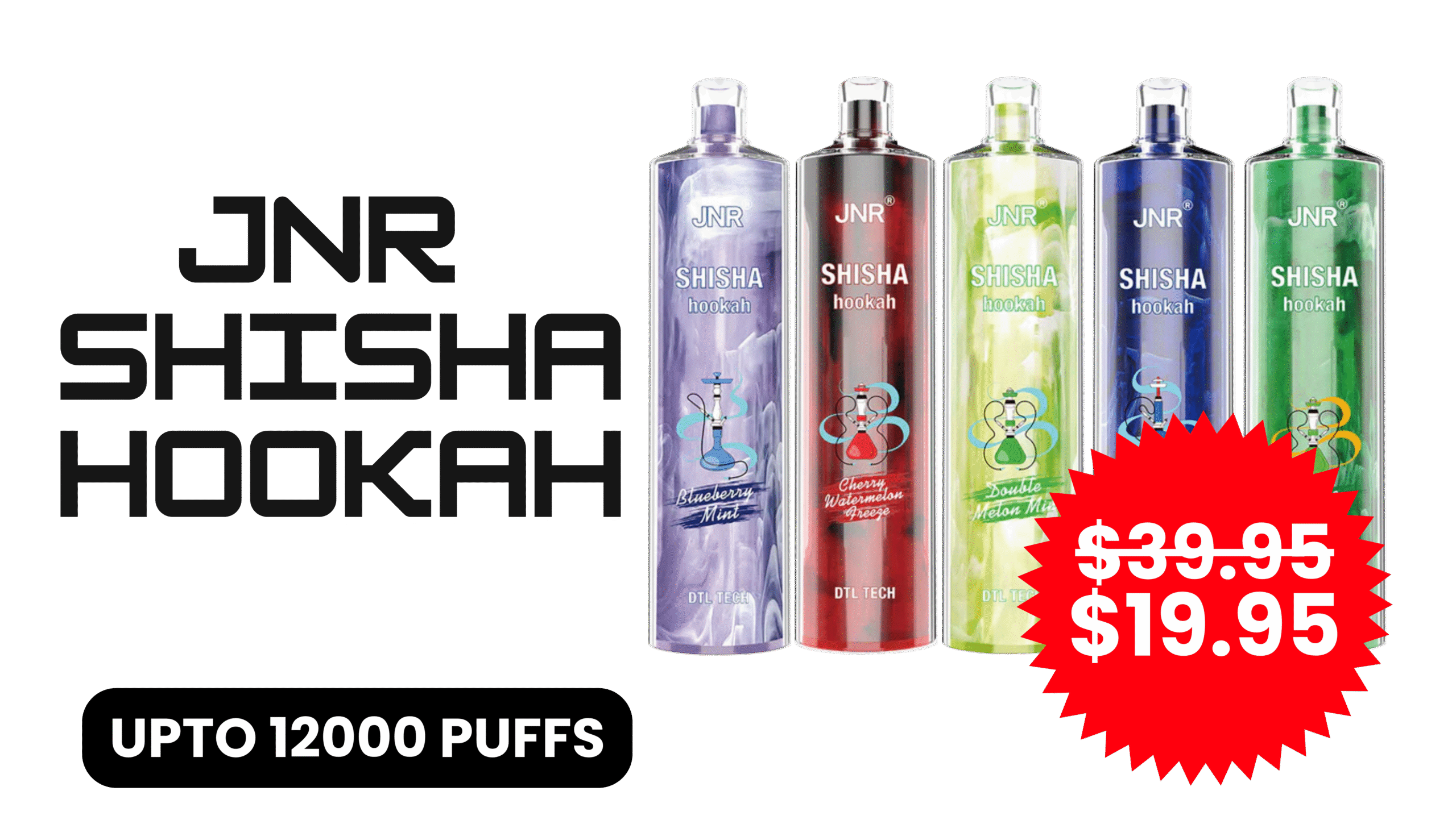 aussie vapes direct australia vape shop, buy vapes online australia fast delivery, disposable vape australia best brands, vape kits australia starter and advanced devices, vape juice australia premium e liquid flavours, vape pods australia refillable pod systems, vape store australia online trusted shop, vape delivery australia same day shipping, vape shop sydney disposable vapes, vape shop melbourne vape kits and juice, vape shop brisbane vape accessories online, vape shop perth fast vape delivery, vape shop adelaide vape devices australia, vape shop canberra vape products online, vape shop hobart vaping supplies australia, vape shop darwin vape store australia, best vape shop australia 2026, premium vape australia online store, nicotine free vape australia zero nicotine devices, zero nicotine disposable vapes australia, fruity vape juice australia mango berry apple flavours, menthol vape juice australia icy cool e liquids, dessert vape juice australia sweet vanilla caramel, tobacco vape juice australia classic flavour e liquid, high vg vape juice australia thick clouds e liquid, shortfill vape juice australia mix nicotine options, vape accessories australia coils pods tanks chargers, vape coils australia replacement parts online, vape batteries australia rechargeable vape devices, vape chargers australia fast charging vape kits, vape tanks australia sub ohm tanks australia, vape mods australia advanced vape devices, pod systems australia refillable vape pods, vape starter kits australia beginner vape devices, vape devices australia modern vaping technology, vape hardware australia durable vape products, vape innovation australia latest vape technology, vape lifestyle australia modern vaping culture, vaping australia online store trusted retailer, vape shop near me australia search, vape shop australia reviews trusted vape store, vape store australia best prices online, vape deals australia discounted vape products, cheap vapes australia affordable vape devices, premium vape australia high quality products, vape king australia alternative vape shop, australia vape brands authentic products, vape wholesale australia bulk vape supplies, vape products australia online catalogue, vape shop online australia fast secure checkout, vape shipping australia discreet packaging delivery, vape accessories online australia coils pods batteries, vape flavours australia top selling e liquids, vape pods online australia refill pods australia, vape juice online australia premium e liquids store, vape shop australia fast delivery nationwide, vape store australia secure payment options, vape online australia trusted vape retailer, vape shop australia australia wide shipping, disposable vapes australia top brands online, vape kits australia best starter kits 2026, vape mods online australia advanced devices shop, vape coils online australia replacement parts store, vape tanks online australia sub ohm tanks, vape battery packs australia rechargeable batteries, vape flavour selection australia best e liquid range, vape juice flavours australia fruity menthol dessert mix, aussie vapes direct, vape shop australia, buy vapes online australia, disposable vapes australia, vape kits australia, vape juice australia, e liquid australia, zero nicotine vapes australia, nicotine free vape australia, vape delivery australia, vape store australia, vape shop sydney, vape shop melbourne, vape shop brisbane, vape shop perth, vape shop adelaide, vape shop canberra, vape shop hobart, vape shop darwin, australia vape online, best vape australia, premium vape australia, vape pods australia, vape devices australia, vape starter kits australia, vape mods australia, pod systems australia, vape accessories australia, vape coils australia, vape tanks australia, vape batteries australia, vape chargers australia, vape replacement parts, vape shop near me australia, buy disposable vape australia, fruity vape juice australia, menthol vape juice australia, dessert vape juice australia, tobacco vape juice australia, shortfill e liquid australia, high vg vape juice australia, vape flavours australia, vape clouds australia, vape lifestyle australia, vaping australia, online vape store australia, vape shipping australia, discreet vape delivery, fast vape delivery australia, vape king australia, vape king alternative, australia vape brands, vape shop online australia, best vape shop australia, trusted vape store australia, vape deals australia, cheap vapes australia, premium e liquids australia, vape hardware australia, dry herb vaporizer australia, portable vaporizer australia, herbal vaporizer australia, vape innovation australia, vape technology australia, modern vape devices, vape convenience australia, vape shop Australia, vape store Australia, online vape shop Australia, Australian vaping store, disposable vapes Australia, e‑cigarettes Australia, vape supplies Australia, vape accessories Australia, Aussie vape shop, buy vapes in Australia, nicotine vapes Australia, pod systems Australia, vape juice Australia, vape liquids Australia, e‑juice Australia, vape store Sydney, vape shop Melbourne, vape shop Brisbane, vape shop Perth, Aussie vape retailer, vape mod Australia, vape kits Australia, vape coils Australia, vape batteries Australia, vape starters Australia, cheap vapes Australia, vape wholesale Australia, vape shop online Australia, vaping devices Australia, vape retail Australia, vape distributor Australia, vape flavours Australia, vape pods online Australia, vape delivery Australia, buy vape pods Australia, vape store Canberra, vape store Adelaide, vape store Gold Coast, vape store Newcastle, vape store Hobart, vape store Darwin, e-cig retailer Australia, vaping shop Australia, tobacco-free vape Australia, zero-nicotine vape Australia, prescription vape Australia, pharmacy vape Australia, vape sale Australia, vape store NSW, vape store QLD, vape store VIC, vape store WA, vape shop review Australia, best vape store Australia, reliable vape shop Australia, vape shop near me Australia, vape shop AU online, vape brand Australia, mod shop Australia, cloud vape Australia, vape hardware Australia, nicotine salt Australia, vape import Australia, regulated vape Australia, vape law Australia, vape shop compliance Australia, vape community Australia, Aussie vaper shop, vape market Australia, vape trends Australia, vape fan Australia., vape shop australia, buy vapes online australia, disposable vapes australia, pod devices australia, vape juices australia, e-liquid australia, nicotine salt vapes australia, cbd vape australia, thc vape australia, vape pens australia, rechargeable vapes australia, fruit vape flavors australia, menthol vape australia, dessert vape flavors australia, cocktail vape flavors australia, vape accessories australia, vape coils australia, vape batteries australia, vape chargers australia, vape pods australia, vapes for beginners australia, premium vape australia, vape deals australia, vape discounts australia, vape bundles australia, best vape brands australia, vape starter kits australia, vape mods australia, vape tanks australia, vape atomizers australia, vape cartridges australia, thc carts australia, cbd carts australia, flavored vape australia, nicotine free vape australia, vape refill australia, vape shop near me australia, legal vapes australia, tga approved vapes australia, vape delivery australia, vape shipping australia, vape subscription australia, wholesale vapes australia, bulk vapes australia, vape flavors for sale australia, vape shop online australia, online vape store australia, vape flavors online australia, vape liquids australia, vape juice online australia, e-liquid flavors australia, vape shop sydney, vape shop melbourne, vape shop brisbane, vape shop perth, vape shop adelaide, vape shop gold coast, vape shop canberra, vape shop tasmania, vape shop darwin, vape shop hobart, vape shop australia cbd, vape shop australia thc, vape reviews australia, vape guides australia, vape how to australia, vape tips australia, vape maintenance australia, vape safety australia, vape legal australia, vape regulations australia, buy nicotine salts australia, buy pods australia, buy disposable vapes australia, buy e-liquids australia, vape flavors australia online, vape juice flavors australia, best disposable vapes australia, best pod vapes australia, top vape brands australia, top vape flavors australia, vape price australia, cheap vapes australia, budget vape australia, vape deals online australia, vape shop free shipping australia, vape wholesale online australia, vape stores near me australia, online vape deals australia, vape online shop australia, vape online australia, vape flavors list australia, vape flavors selection australia, vape flavors menu australia, vape flavors guide australia, vape flavors chart australia, nicotine strength vapes australia, vape nicotine levels australia, low nicotine vape australia, high nicotine vape australia, 0 nicotine vape australia, nicotine salts pod australia, rechargeable vape pens australia, vape starter kits online australia, vape kits for beginners australia, vape shop online sydney, vape shop online melbourne, vape shop online brisbane, vape shop online perth, vape shop online adelaide, vape shop online gold coast, vape shop online canberra, vape shop online tasmania, vape shop online darwin, vape shop online hobart, cbd vape juice australia, thc vape juice australia, e-liquid online australia, disposable vape flavors australia, fruit flavored disposable vapes australia, menthol disposable vapes australia, cocktail disposable vapes australia, dessert disposable vapes australia, best disposable vape australia 2025, best pod vape australia 2025, premium disposable vape australia, premium pod vape australia, vape juice flavors online australia, buy vape pens online australia, buy disposable vape pens australia, vape shop australia reviews, vape products australia, buy vape accessories australia, vape coils online australia, vape battery packs australia, vape tank refill australia, vape mods online australia, vape cartridges online australia, cbd vape cartridges australia, thc vape cartridges australia, vape pen refill australia, vape flavor refill australia, e-liquid flavors online australia, buy e-juice australia, vape flavor samples australia, vape flavor packs australia, vape flavors set australia, vape flavor combo australia, vape liquids combo australia, top selling vapes australia, trending vapes australia, popular vapes australia, vape flavors trending australia, vape flavors popular australia, best vape kits australia, vape kits trending australia, vape online store fast delivery australia, vape delivery service australia, vape subscription box australia, vape subscription australia, vape deals subscription australia, buy vapes bulk australia, vape bulk orders australia, wholesale vape store australia, vape wholesale suppliers australia, vape online wholesale australia, premium vape liquids australia, vape flavors premium australia, vape flavors high quality australia, best quality vape australia, vape shop australia official, vape shop online official australia, vape online fast delivery australia, vape online discreet shipping australia, vape online safe shipping australia, vape online reliable australia, vape online legit australia, vape online store safe australia, vape online store legit australia, vape products online australia, Vape Carts Australia, buy vapes online Australia, nicotine pouches Australia, disposable vapes online, vape shop Australia, vape accessories Australia, best vape store Australia, premium vape products, authentic vape brands, buy nicotine pouches, vapes fast delivery Australia, online vape shop, vape carts store, vapes for beginners, vapes for experienced users, disposable vape flavours, vape battery life, vape puff count, vape nicotine levels, vape online Australia, top vape brands, best vape deals Australia, vape devices Australia, vape authenticity, vapes with warranty, vape shop near me Australia, vape pouches Australia, VELO pouches, ZYN pouches, ALIBARBAR vapes, HQD vapes, IGET vapes, BIMO vapes, FISCO vapes, GCORE vapes, GROO vapes, SEREIN vapes, VapSolo vapes, vape safety Australia, vape fast shipping, vape quality guarantee, vape products Australia, vape store online shopping, vape satisfaction Australia, disposable vape online order, vape shop fast delivery, buy vapes and pouches Australia, trusted vape retailer, vape store premium quality,