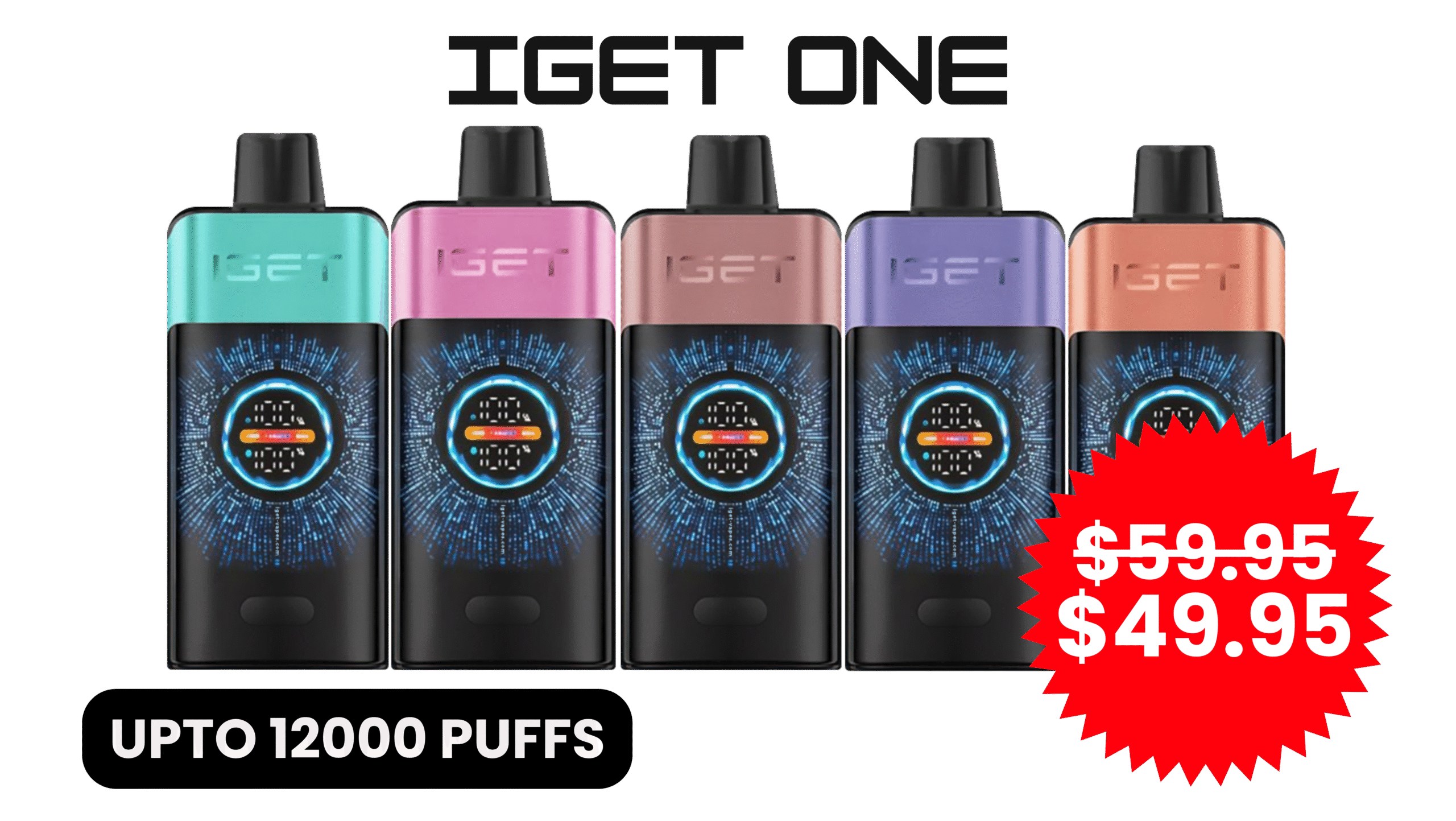 Aussie Vapes Direct Buy Vapes Online Australia Vape Shop Australia