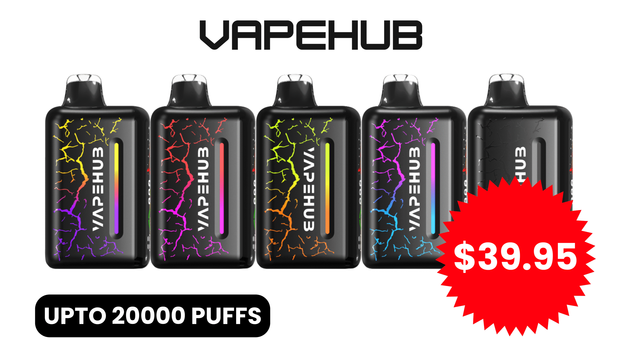 aspire flexus aio pod vape kit Aspire Flexus AIO Pod Kit – Royal Vapes