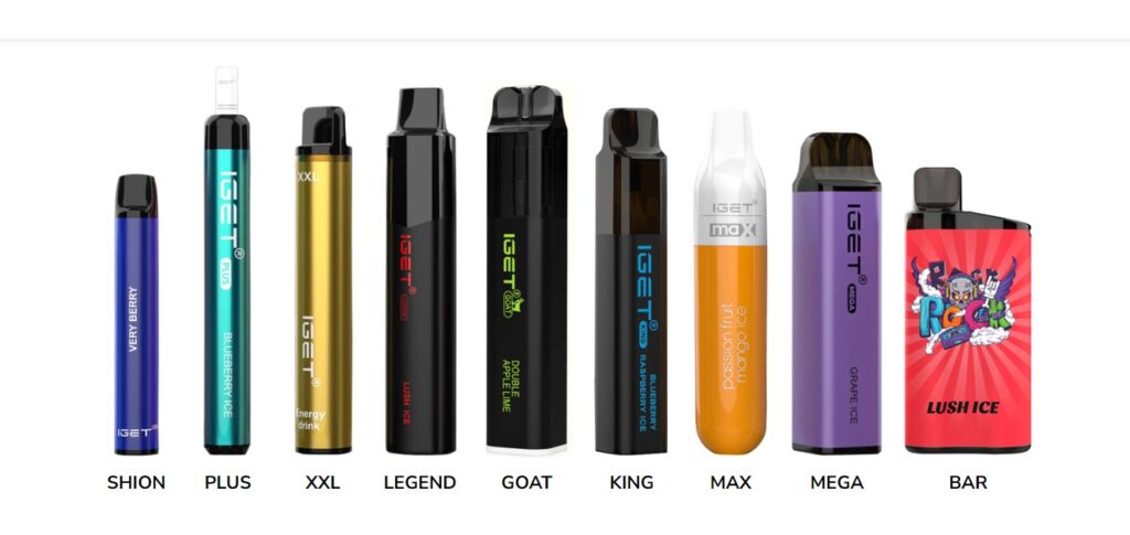 Aussie Vapes Direct Buy Vapes Online Australia Vape Shop Australia