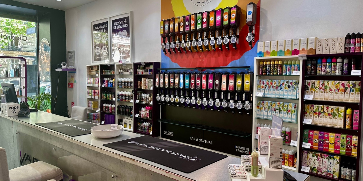 aussie vapes direct australia vape shop, buy vapes online australia fast delivery, disposable vape australia best brands, vape kits australia starter and advanced devices, vape juice australia premium e liquid flavours, vape pods australia refillable pod systems, vape store australia online trusted shop, vape delivery australia same day shipping, vape shop sydney disposable vapes, vape shop melbourne vape kits and juice, vape shop brisbane vape accessories online, vape shop perth fast vape delivery, vape shop adelaide vape devices australia, vape shop canberra vape products online, vape shop hobart vaping supplies australia, vape shop darwin vape store australia, best vape shop australia 2026, premium vape australia online store, nicotine free vape australia zero nicotine devices, zero nicotine disposable vapes australia, fruity vape juice australia mango berry apple flavours, menthol vape juice australia icy cool e liquids, dessert vape juice australia sweet vanilla caramel, tobacco vape juice australia classic flavour e liquid, high vg vape juice australia thick clouds e liquid, shortfill vape juice australia mix nicotine options, vape accessories australia coils pods tanks chargers, vape coils australia replacement parts online, vape batteries australia rechargeable vape devices, vape chargers australia fast charging vape kits, vape tanks australia sub ohm tanks australia, vape mods australia advanced vape devices, pod systems australia refillable vape pods, vape starter kits australia beginner vape devices, vape devices australia modern vaping technology, vape hardware australia durable vape products, vape innovation australia latest vape technology, vape lifestyle australia modern vaping culture, vaping australia online store trusted retailer, vape shop near me australia search, vape shop australia reviews trusted vape store, vape store australia best prices online, vape deals australia discounted vape products, cheap vapes australia affordable vape devices, premium vape australia high quality products, vape king australia alternative vape shop, australia vape brands authentic products, vape wholesale australia bulk vape supplies, vape products australia online catalogue, vape shop online australia fast secure checkout, vape shipping australia discreet packaging delivery, vape accessories online australia coils pods batteries, vape flavours australia top selling e liquids, vape pods online australia refill pods australia, vape juice online australia premium e liquids store, vape shop australia fast delivery nationwide, vape store australia secure payment options, vape online australia trusted vape retailer, vape shop australia australia wide shipping, disposable vapes australia top brands online, vape kits australia best starter kits 2026, vape mods online australia advanced devices shop, vape coils online australia replacement parts store, vape tanks online australia sub ohm tanks, vape battery packs australia rechargeable batteries, vape flavour selection australia best e liquid range, vape juice flavours australia fruity menthol dessert mix, aussie vapes direct, vape shop australia, buy vapes online australia, disposable vapes australia, vape kits australia, vape juice australia, e liquid australia, zero nicotine vapes australia, nicotine free vape australia, vape delivery australia, vape store australia, vape shop sydney, vape shop melbourne, vape shop brisbane, vape shop perth, vape shop adelaide, vape shop canberra, vape shop hobart, vape shop darwin, australia vape online, best vape australia, premium vape australia, vape pods australia, vape devices australia, vape starter kits australia, vape mods australia, pod systems australia, vape accessories australia, vape coils australia, vape tanks australia, vape batteries australia, vape chargers australia, vape replacement parts, vape shop near me australia, buy disposable vape australia, fruity vape juice australia, menthol vape juice australia, dessert vape juice australia, tobacco vape juice australia, shortfill e liquid australia, high vg vape juice australia, vape flavours australia, vape clouds australia, vape lifestyle australia, vaping australia, online vape store australia, vape shipping australia, discreet vape delivery, fast vape delivery australia, vape king australia, vape king alternative, australia vape brands, vape shop online australia, best vape shop australia, trusted vape store australia, vape deals australia, cheap vapes australia, premium e liquids australia, vape hardware australia, dry herb vaporizer australia, portable vaporizer australia, herbal vaporizer australia, vape innovation australia, vape technology australia, modern vape devices, vape convenience australia, vape shop Australia, vape store Australia, online vape shop Australia, Australian vaping store, disposable vapes Australia, e‑cigarettes Australia, vape supplies Australia, vape accessories Australia, Aussie vape shop, buy vapes in Australia, nicotine vapes Australia, pod systems Australia, vape juice Australia, vape liquids Australia, e‑juice Australia, vape store Sydney, vape shop Melbourne, vape shop Brisbane, vape shop Perth, Aussie vape retailer, vape mod Australia, vape kits Australia, vape coils Australia, vape batteries Australia, vape starters Australia, cheap vapes Australia, vape wholesale Australia, vape shop online Australia, vaping devices Australia, vape retail Australia, vape distributor Australia, vape flavours Australia, vape pods online Australia, vape delivery Australia, buy vape pods Australia, vape store Canberra, vape store Adelaide, vape store Gold Coast, vape store Newcastle, vape store Hobart, vape store Darwin, e-cig retailer Australia, vaping shop Australia, tobacco-free vape Australia, zero-nicotine vape Australia, prescription vape Australia, pharmacy vape Australia, vape sale Australia, vape store NSW, vape store QLD, vape store VIC, vape store WA, vape shop review Australia, best vape store Australia, reliable vape shop Australia, vape shop near me Australia, vape shop AU online, vape brand Australia, mod shop Australia, cloud vape Australia, vape hardware Australia, nicotine salt Australia, vape import Australia, regulated vape Australia, vape law Australia, vape shop compliance Australia, vape community Australia, Aussie vaper shop, vape market Australia, vape trends Australia, vape fan Australia., vape shop australia, buy vapes online australia, disposable vapes australia, pod devices australia, vape juices australia, e-liquid australia, nicotine salt vapes australia, cbd vape australia, thc vape australia, vape pens australia, rechargeable vapes australia, fruit vape flavors australia, menthol vape australia, dessert vape flavors australia, cocktail vape flavors australia, vape accessories australia, vape coils australia, vape batteries australia, vape chargers australia, vape pods australia, vapes for beginners australia, premium vape australia, vape deals australia, vape discounts australia, vape bundles australia, best vape brands australia, vape starter kits australia, vape mods australia, vape tanks australia, vape atomizers australia, vape cartridges australia, thc carts australia, cbd carts australia, flavored vape australia, nicotine free vape australia, vape refill australia, vape shop near me australia, legal vapes australia, tga approved vapes australia, vape delivery australia, vape shipping australia, vape subscription australia, wholesale vapes australia, bulk vapes australia, vape flavors for sale australia, vape shop online australia, online vape store australia, vape flavors online australia, vape liquids australia, vape juice online australia, e-liquid flavors australia, vape shop sydney, vape shop melbourne, vape shop brisbane, vape shop perth, vape shop adelaide, vape shop gold coast, vape shop canberra, vape shop tasmania, vape shop darwin, vape shop hobart, vape shop australia cbd, vape shop australia thc, vape reviews australia, vape guides australia, vape how to australia, vape tips australia, vape maintenance australia, vape safety australia, vape legal australia, vape regulations australia, buy nicotine salts australia, buy pods australia, buy disposable vapes australia, buy e-liquids australia, vape flavors australia online, vape juice flavors australia, best disposable vapes australia, best pod vapes australia, top vape brands australia, top vape flavors australia, vape price australia, cheap vapes australia, budget vape australia, vape deals online australia, vape shop free shipping australia, vape wholesale online australia, vape stores near me australia, online vape deals australia, vape online shop australia, vape online australia, vape flavors list australia, vape flavors selection australia, vape flavors menu australia, vape flavors guide australia, vape flavors chart australia, nicotine strength vapes australia, vape nicotine levels australia, low nicotine vape australia, high nicotine vape australia, 0 nicotine vape australia, nicotine salts pod australia, rechargeable vape pens australia, vape starter kits online australia, vape kits for beginners australia, vape shop online sydney, vape shop online melbourne, vape shop online brisbane, vape shop online perth, vape shop online adelaide, vape shop online gold coast, vape shop online canberra, vape shop online tasmania, vape shop online darwin, vape shop online hobart, cbd vape juice australia, thc vape juice australia, e-liquid online australia, disposable vape flavors australia, fruit flavored disposable vapes australia, menthol disposable vapes australia, cocktail disposable vapes australia, dessert disposable vapes australia, best disposable vape australia 2025, best pod vape australia 2025, premium disposable vape australia, premium pod vape australia, vape juice flavors online australia, buy vape pens online australia, buy disposable vape pens australia, vape shop australia reviews, vape products australia, buy vape accessories australia, vape coils online australia, vape battery packs australia, vape tank refill australia, vape mods online australia, vape cartridges online australia, cbd vape cartridges australia, thc vape cartridges australia, vape pen refill australia, vape flavor refill australia, e-liquid flavors online australia, buy e-juice australia, vape flavor samples australia, vape flavor packs australia, vape flavors set australia, vape flavor combo australia, vape liquids combo australia, top selling vapes australia, trending vapes australia, popular vapes australia, vape flavors trending australia, vape flavors popular australia, best vape kits australia, vape kits trending australia, vape online store fast delivery australia, vape delivery service australia, vape subscription box australia, vape subscription australia, vape deals subscription australia, buy vapes bulk australia, vape bulk orders australia, wholesale vape store australia, vape wholesale suppliers australia, vape online wholesale australia, premium vape liquids australia, vape flavors premium australia, vape flavors high quality australia, best quality vape australia, vape shop australia official, vape shop online official australia, vape online fast delivery australia, vape online discreet shipping australia, vape online safe shipping australia, vape online reliable australia, vape online legit australia, vape online store safe australia, vape online store legit australia, vape products online australia, Vape Carts Australia, buy vapes online Australia, nicotine pouches Australia, disposable vapes online, vape shop Australia, vape accessories Australia, best vape store Australia, premium vape products, authentic vape brands, buy nicotine pouches, vapes fast delivery Australia, online vape shop, vape carts store, vapes for beginners, vapes for experienced users, disposable vape flavours, vape battery life, vape puff count, vape nicotine levels, vape online Australia, top vape brands, best vape deals Australia, vape devices Australia, vape authenticity, vapes with warranty, vape shop near me Australia, vape pouches Australia, VELO pouches, ZYN pouches, ALIBARBAR vapes, HQD vapes, IGET vapes, BIMO vapes, FISCO vapes, GCORE vapes, GROO vapes, SEREIN vapes, VapSolo vapes, vape safety Australia, vape fast shipping, vape quality guarantee, vape products Australia, vape store online shopping, vape satisfaction Australia, disposable vape online order, vape shop fast delivery, buy vapes and pouches Australia, trusted vape retailer, vape store premium quality,