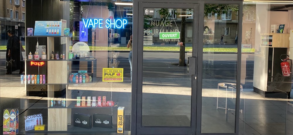 vuse pods mint Vuse Chilled Mint Pods